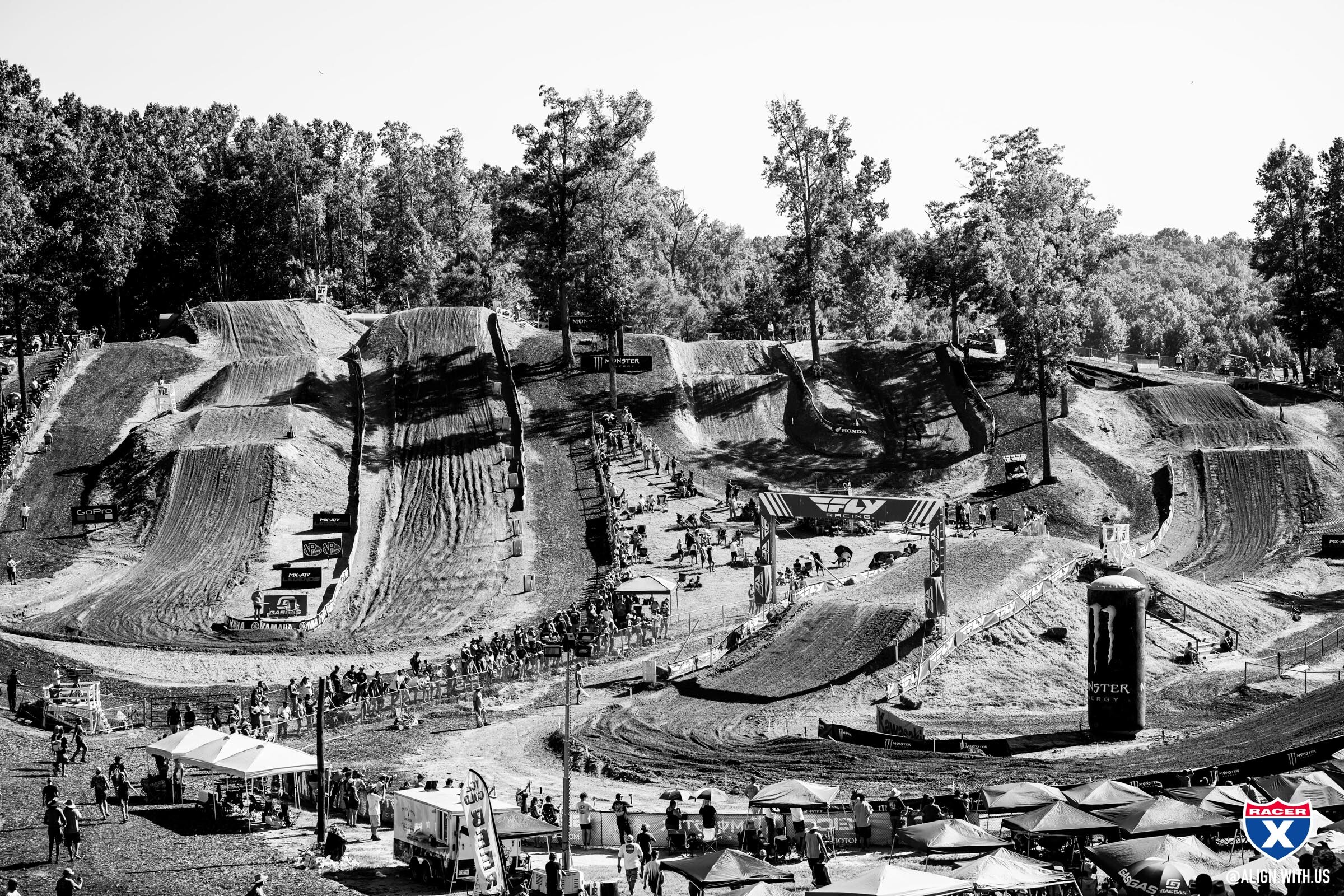 2023_BUDDS_CREEK_MX_ALIGN_MEDIA_X_RACER_X_097
