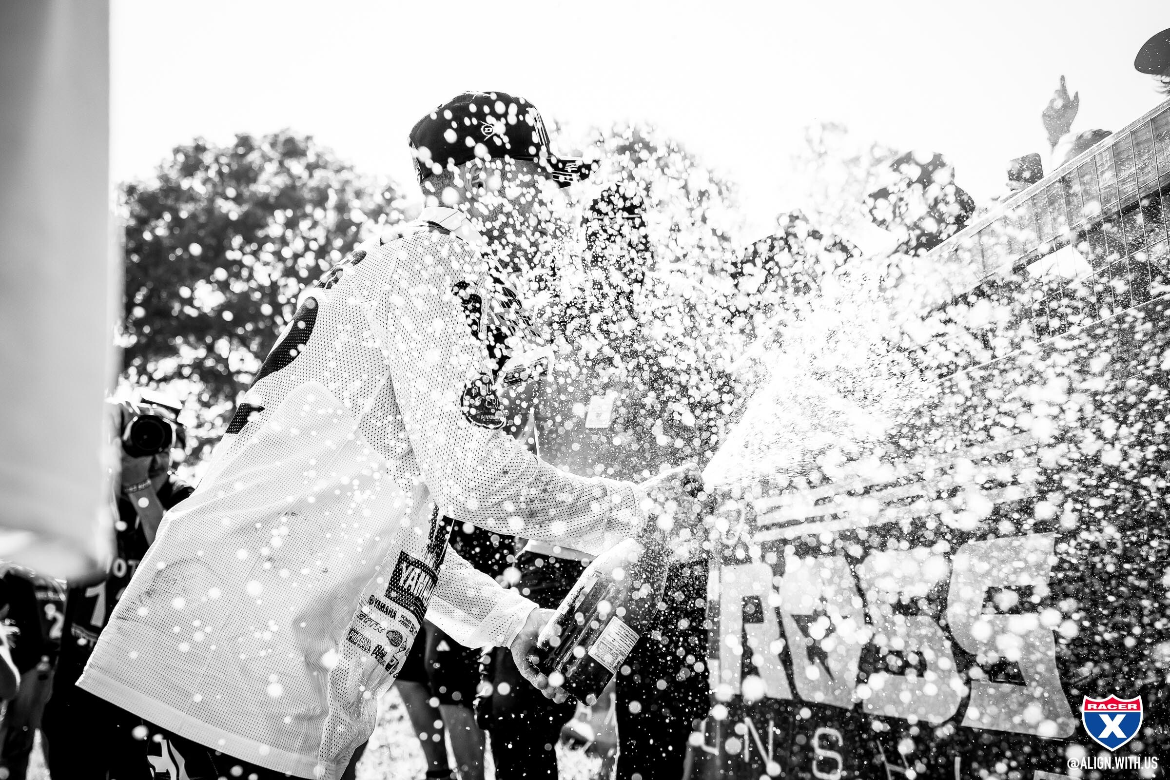 2023_BUDDS_CREEK_MX_ALIGN_MEDIA_X_RACER_X_093