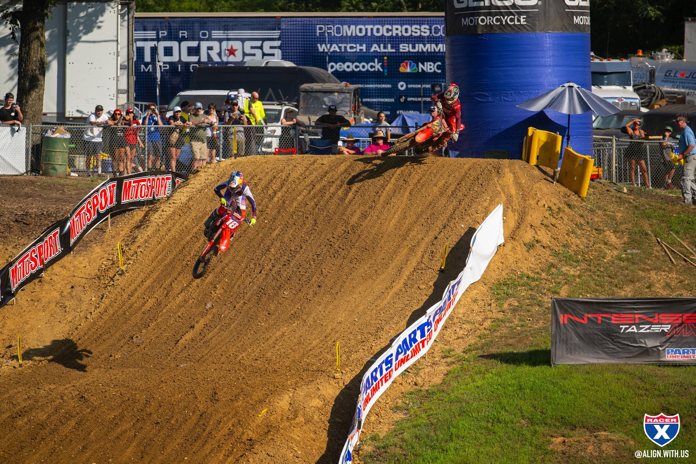 2023_BUDDS_CREEK_MX_ALIGN_MEDIA_X_RACER_X_104
