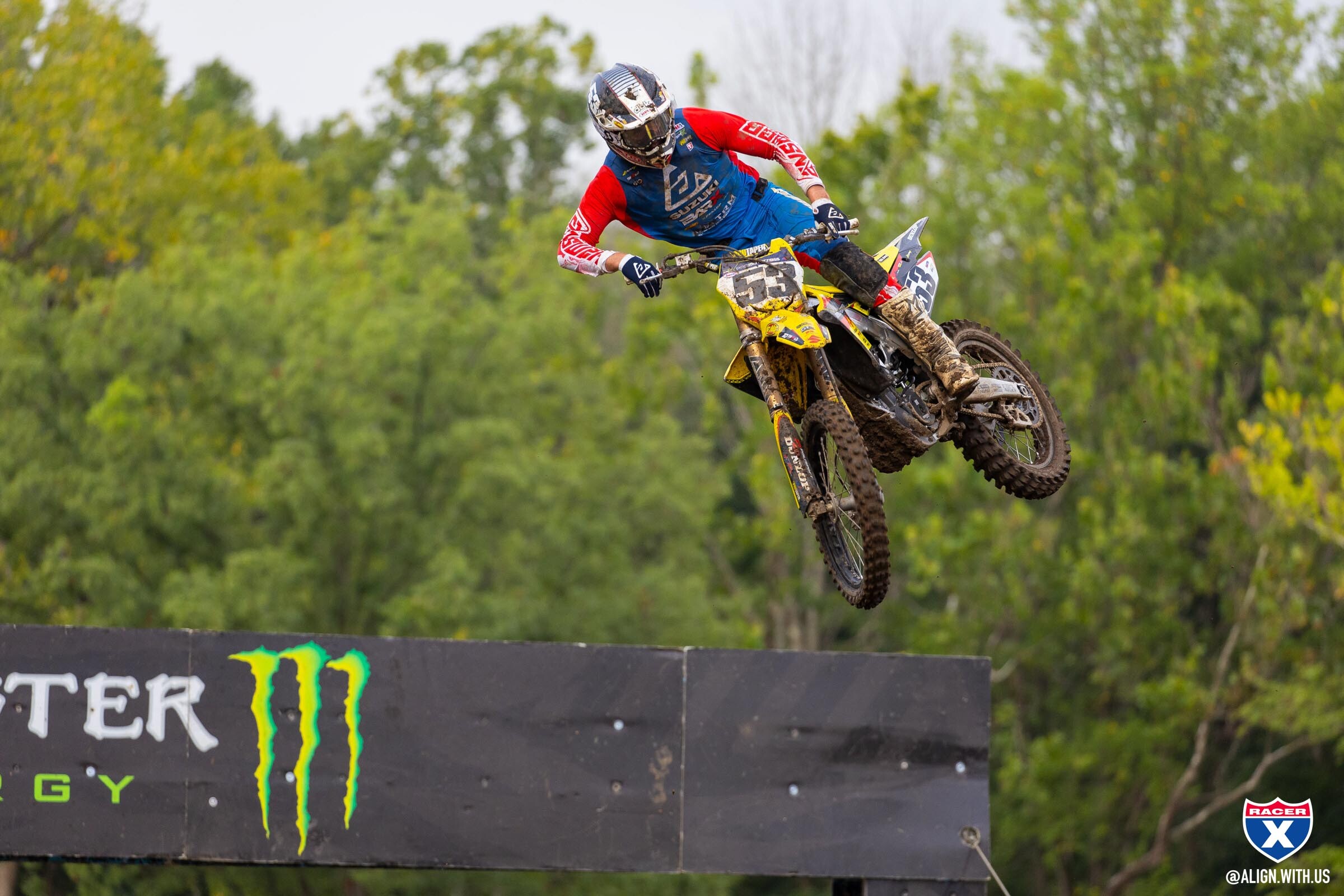 2023_IRONMAN_MX_ALIGN_MEDIA_X_RACER_X_025