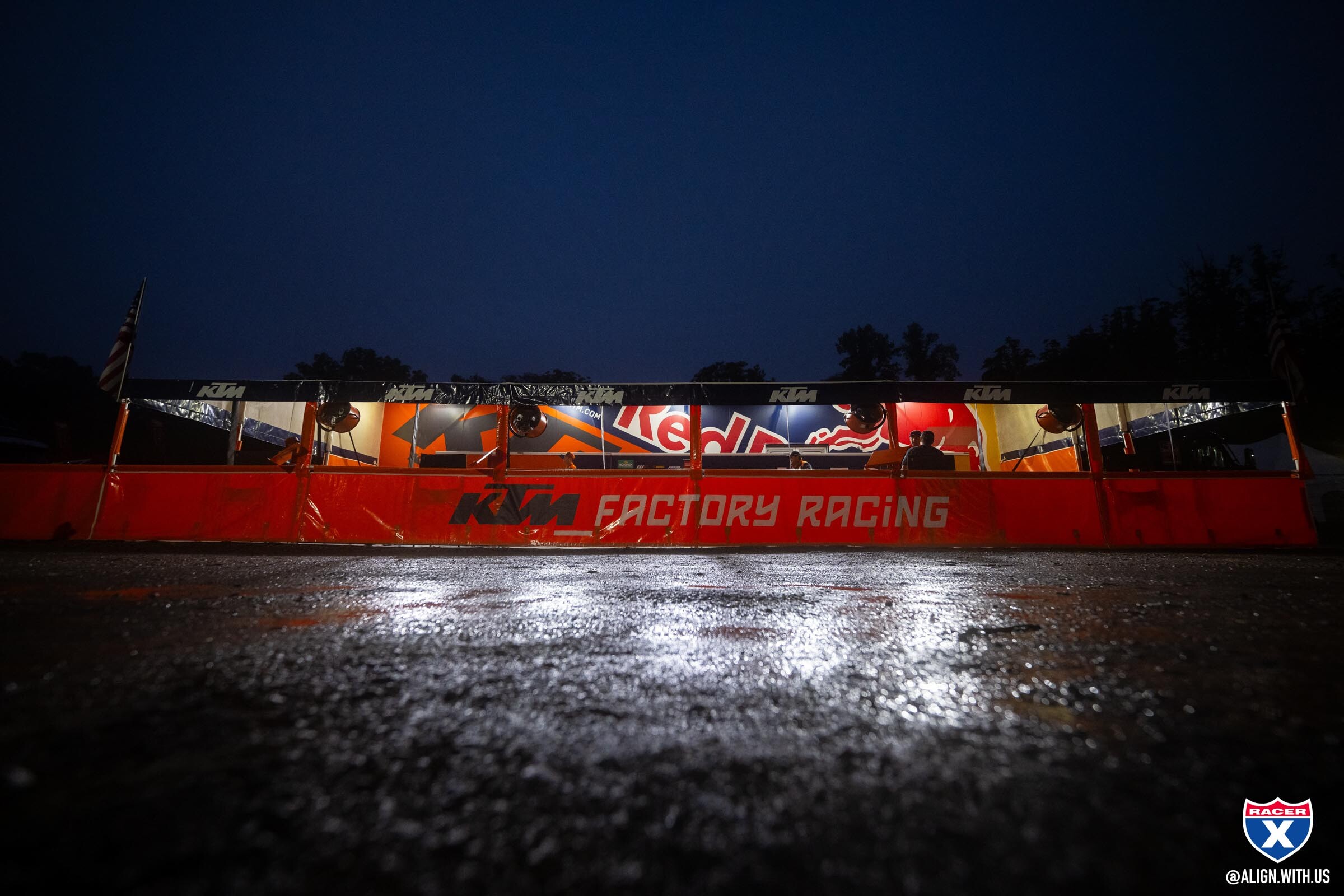 2023_IRONMAN_MX_ALIGN_MEDIA_X_RACER_X_001