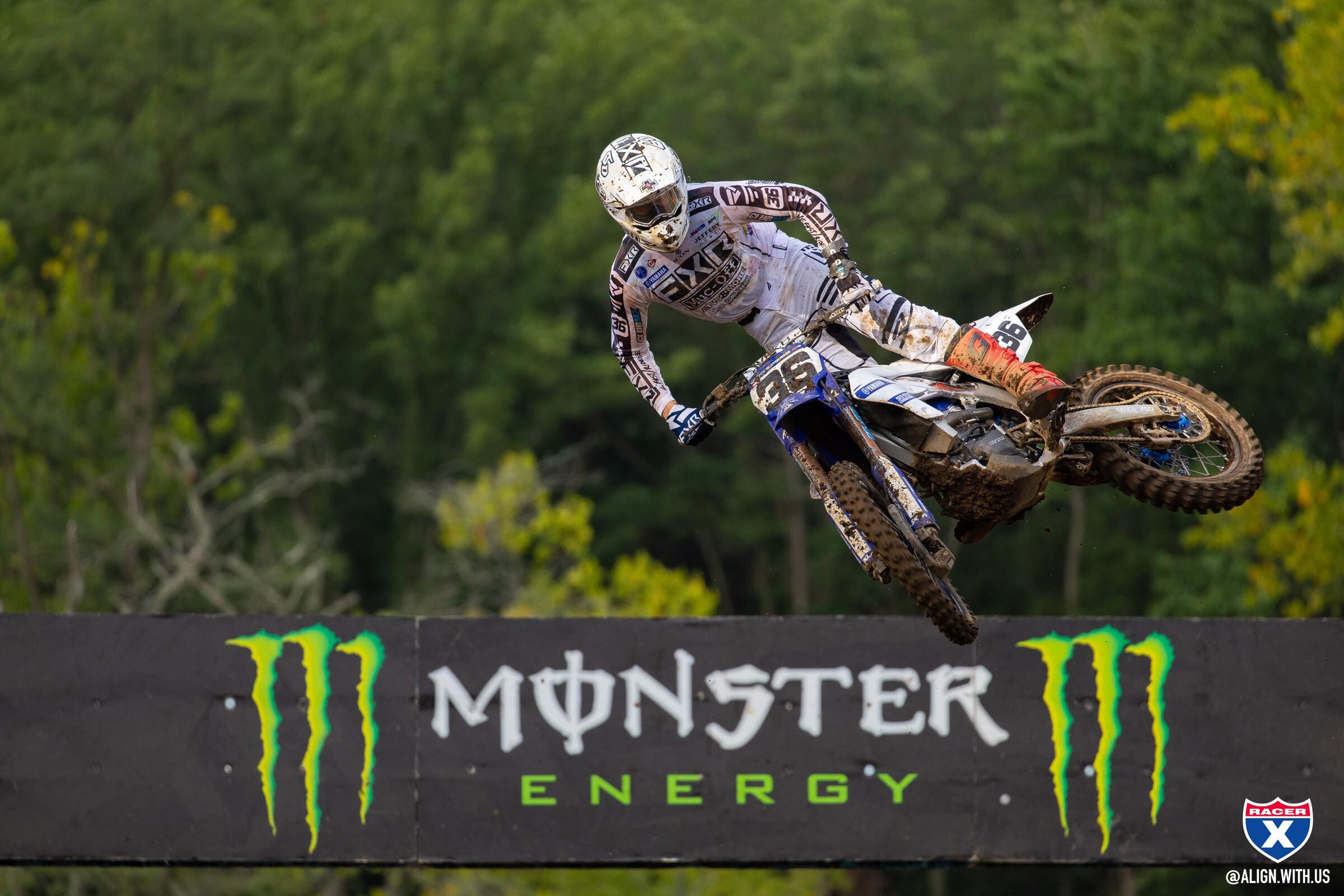 2023_IRONMAN_MX_ALIGN_MEDIA_X_RACER_X_027