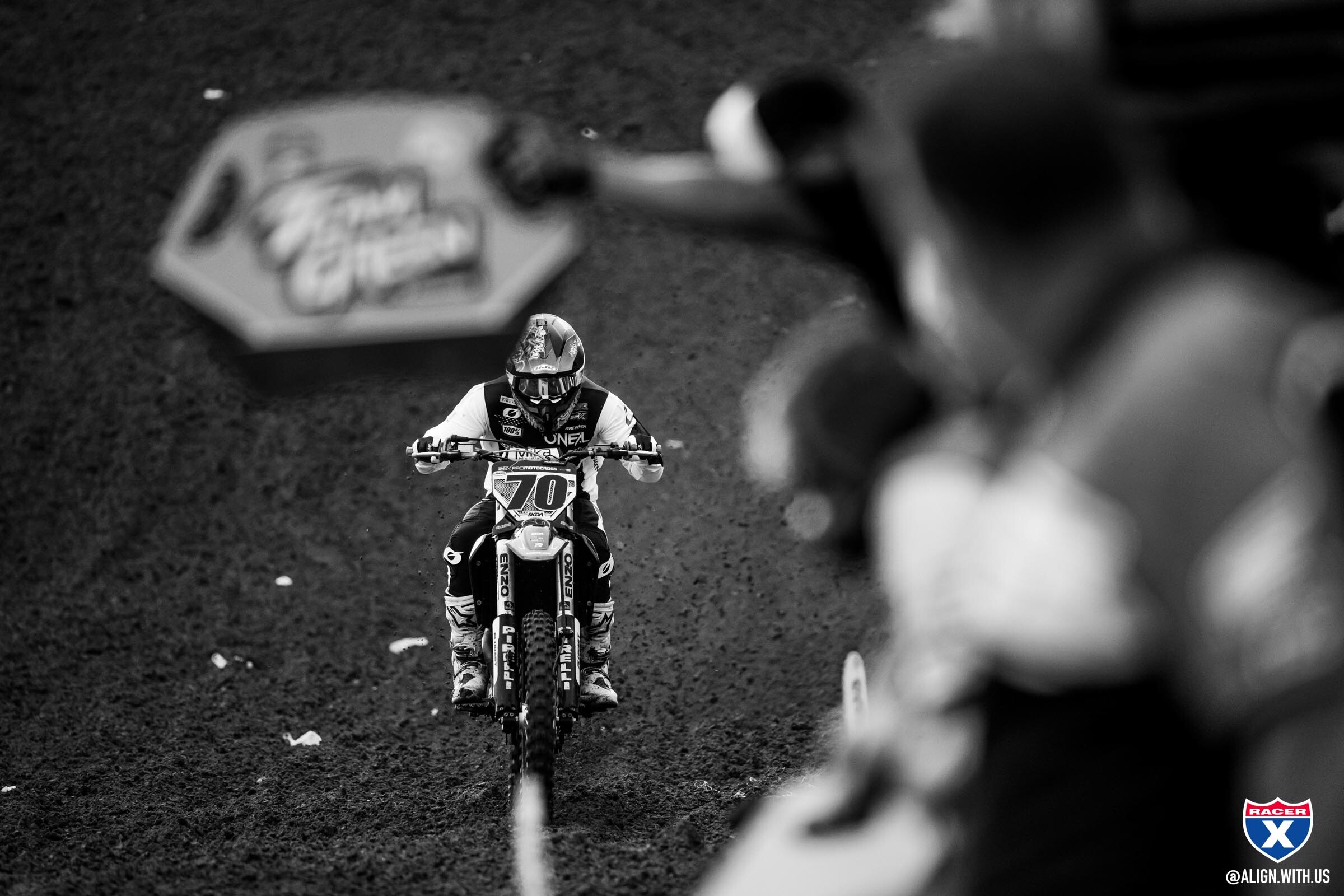 2023_IRONMAN_MX_ALIGN_MEDIA_X_RACER_X_030