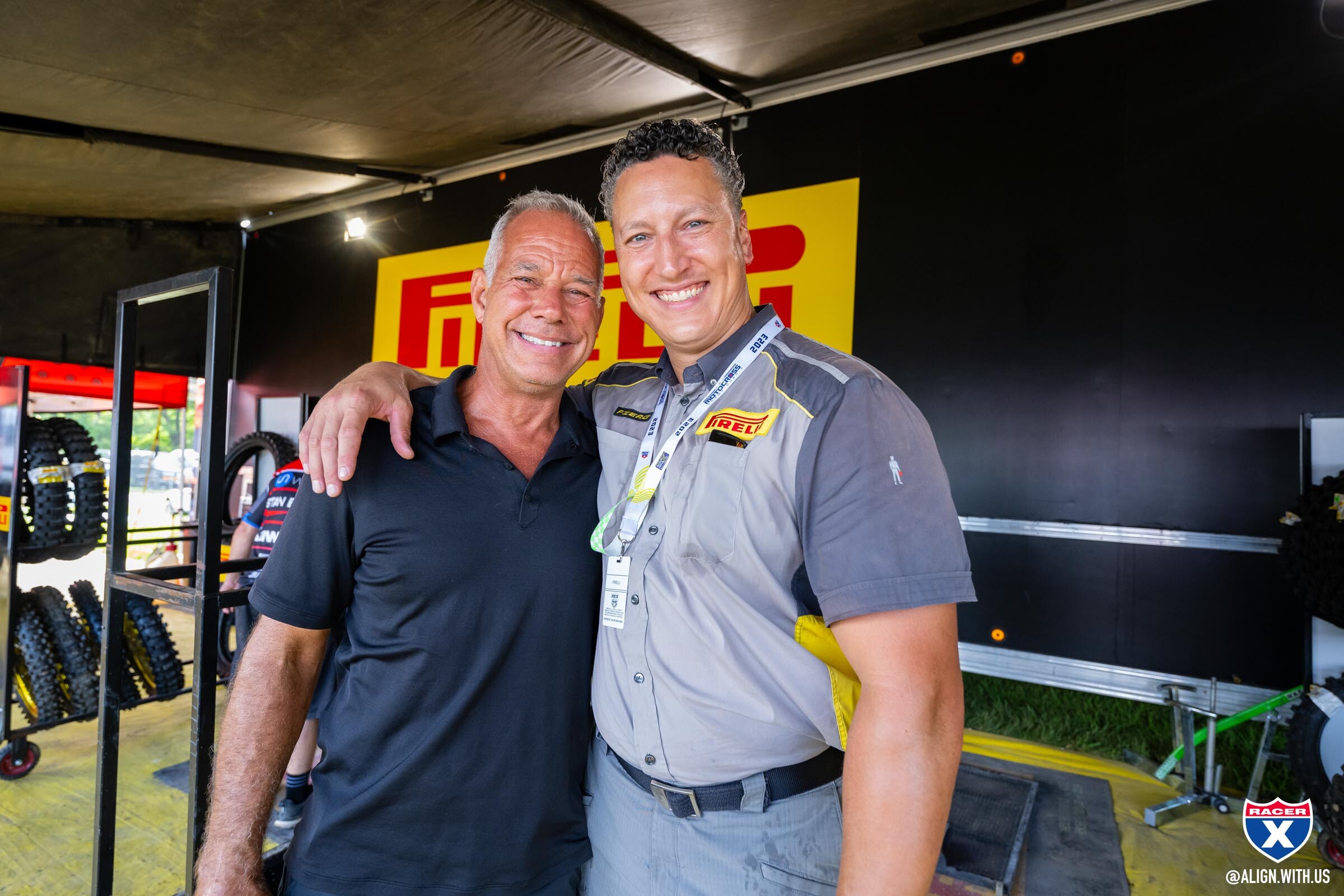 2023_IRONMAN_MX_ALIGN_MEDIA_X_RACER_X_033