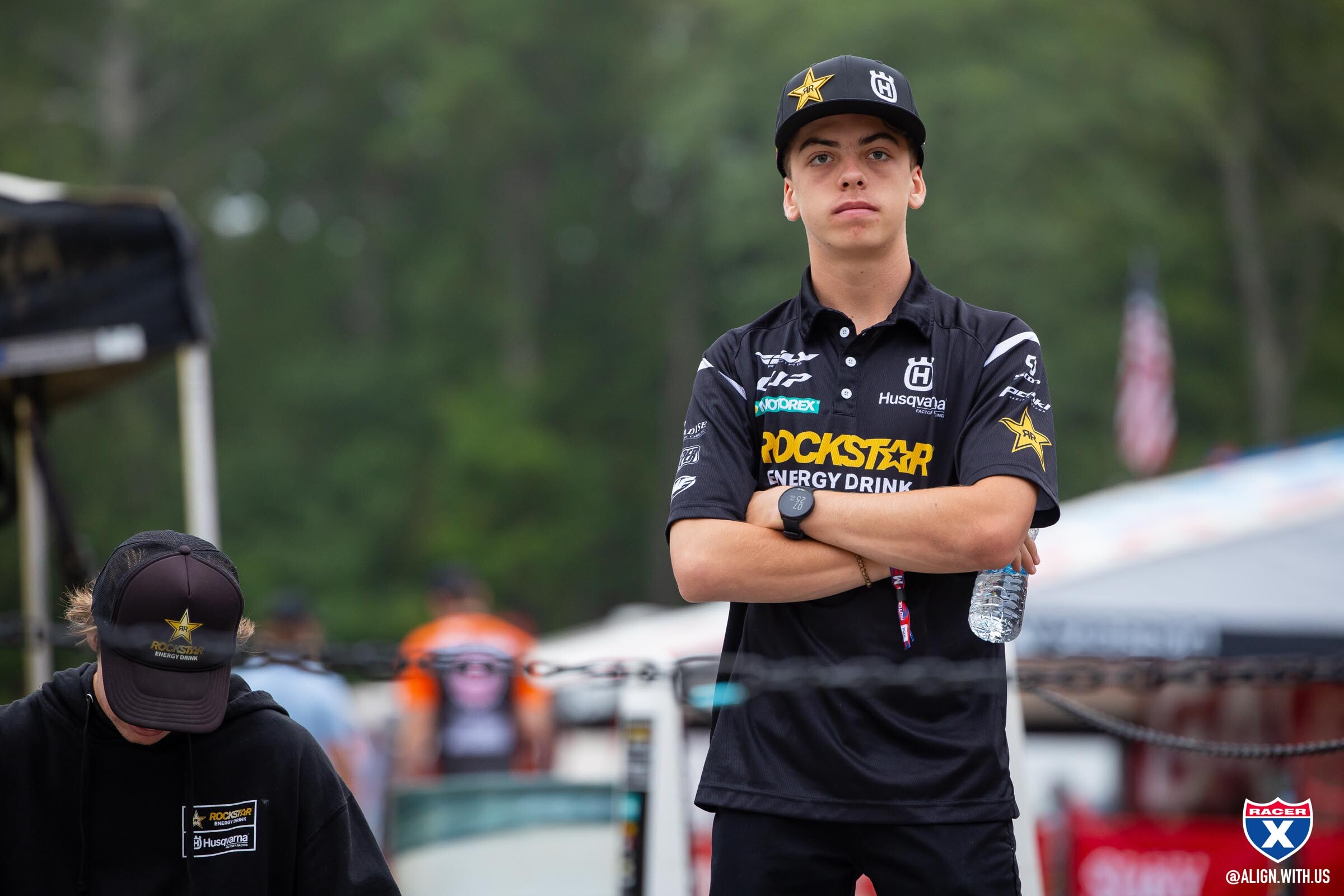 2023_IRONMAN_MX_ALIGN_MEDIA_X_RACER_X_005