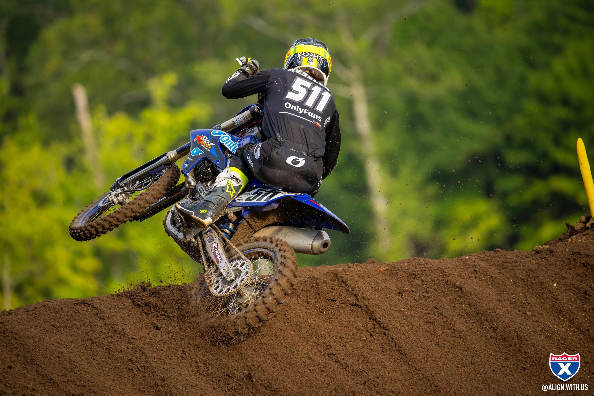 2023_IRONMAN_MX_ALIGN_MEDIA_X_RACER_X_032