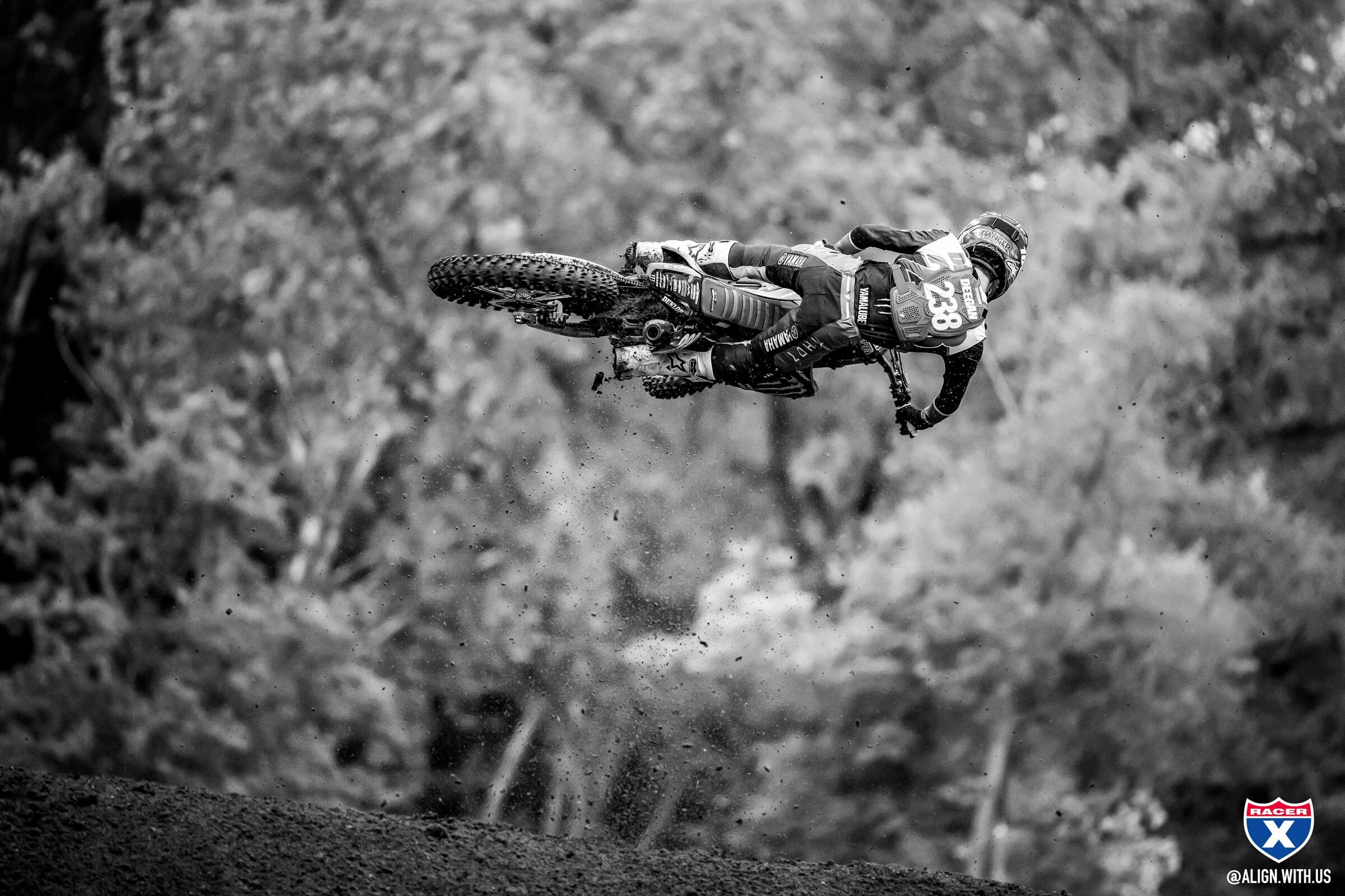 2023_IRONMAN_MX_ALIGN_MEDIA_X_RACER_X_015