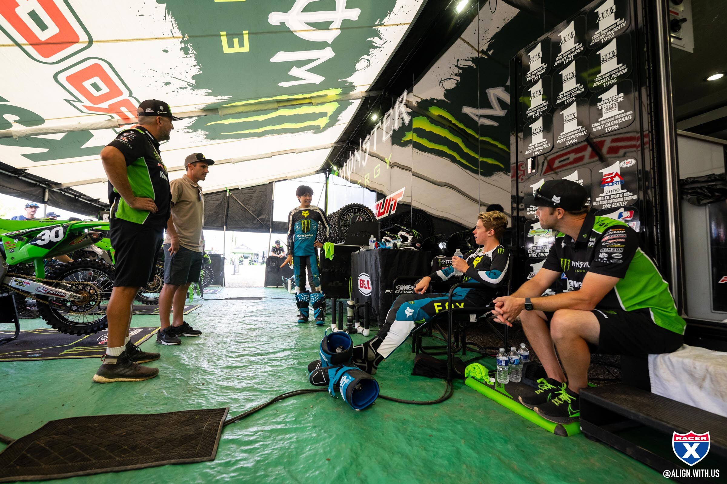 2023_IRONMAN_MX_ALIGN_MEDIA_X_RACER_X_034