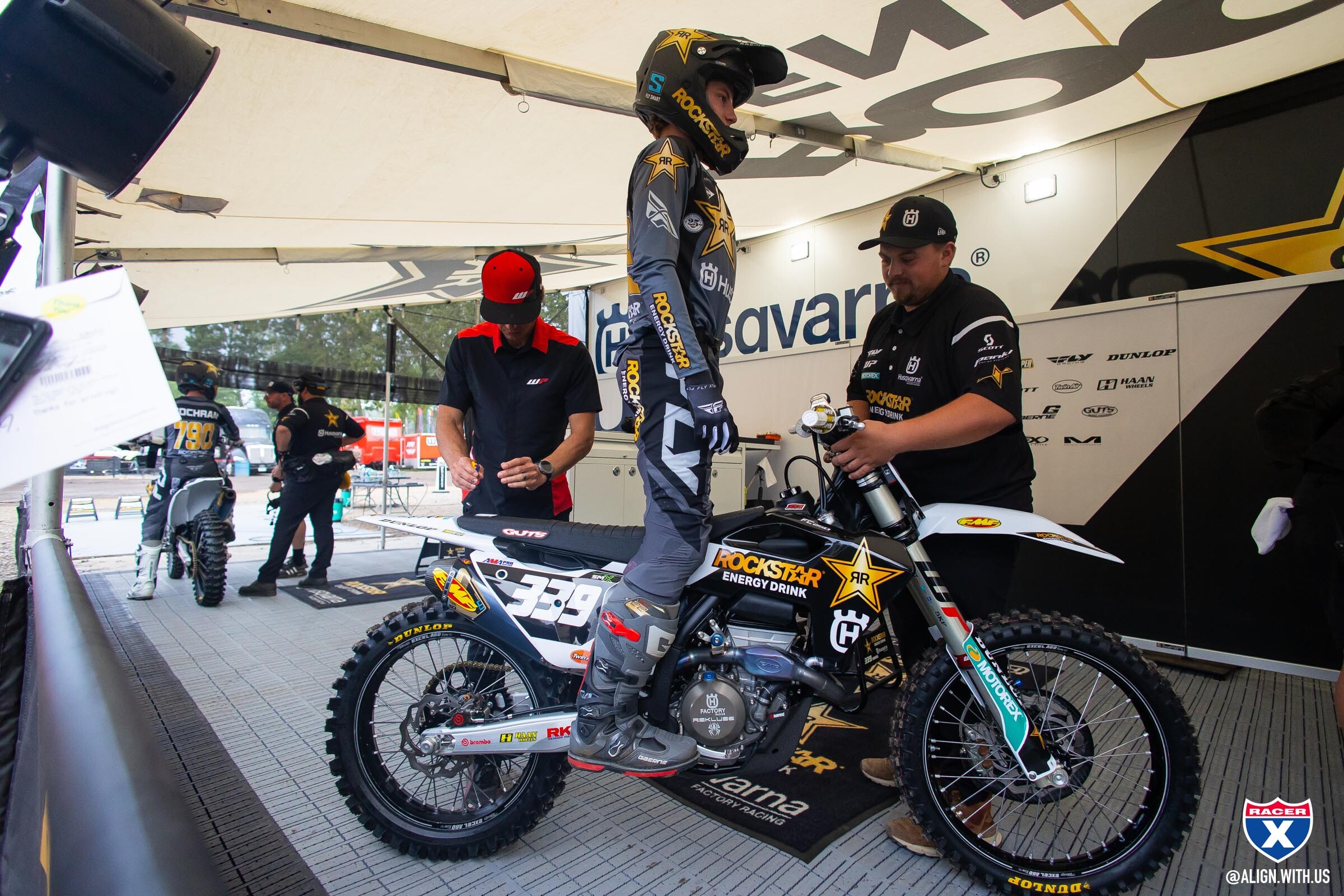 2023_IRONMAN_MX_ALIGN_MEDIA_X_RACER_X_013