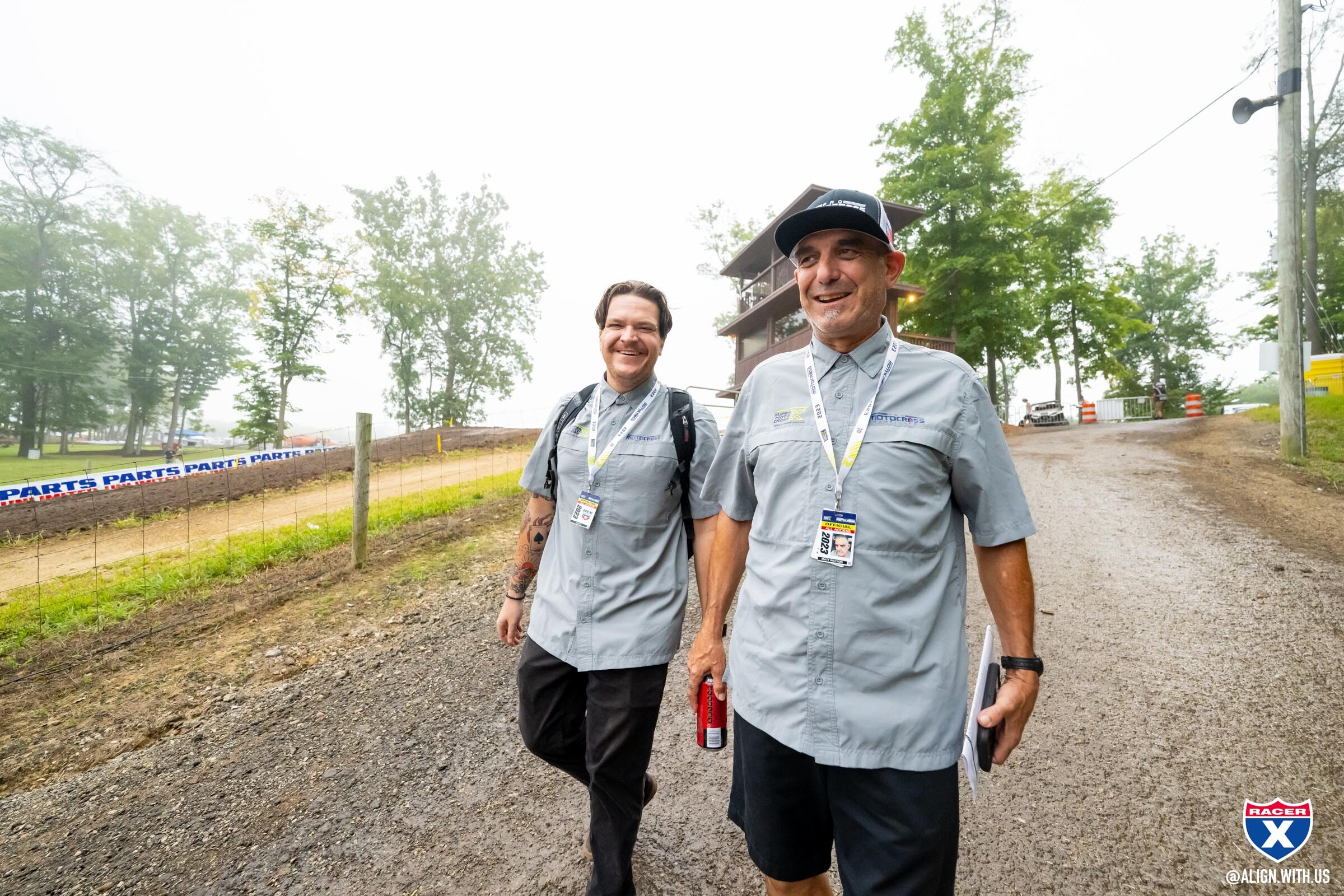 2023_IRONMAN_MX_ALIGN_MEDIA_X_RACER_X_007