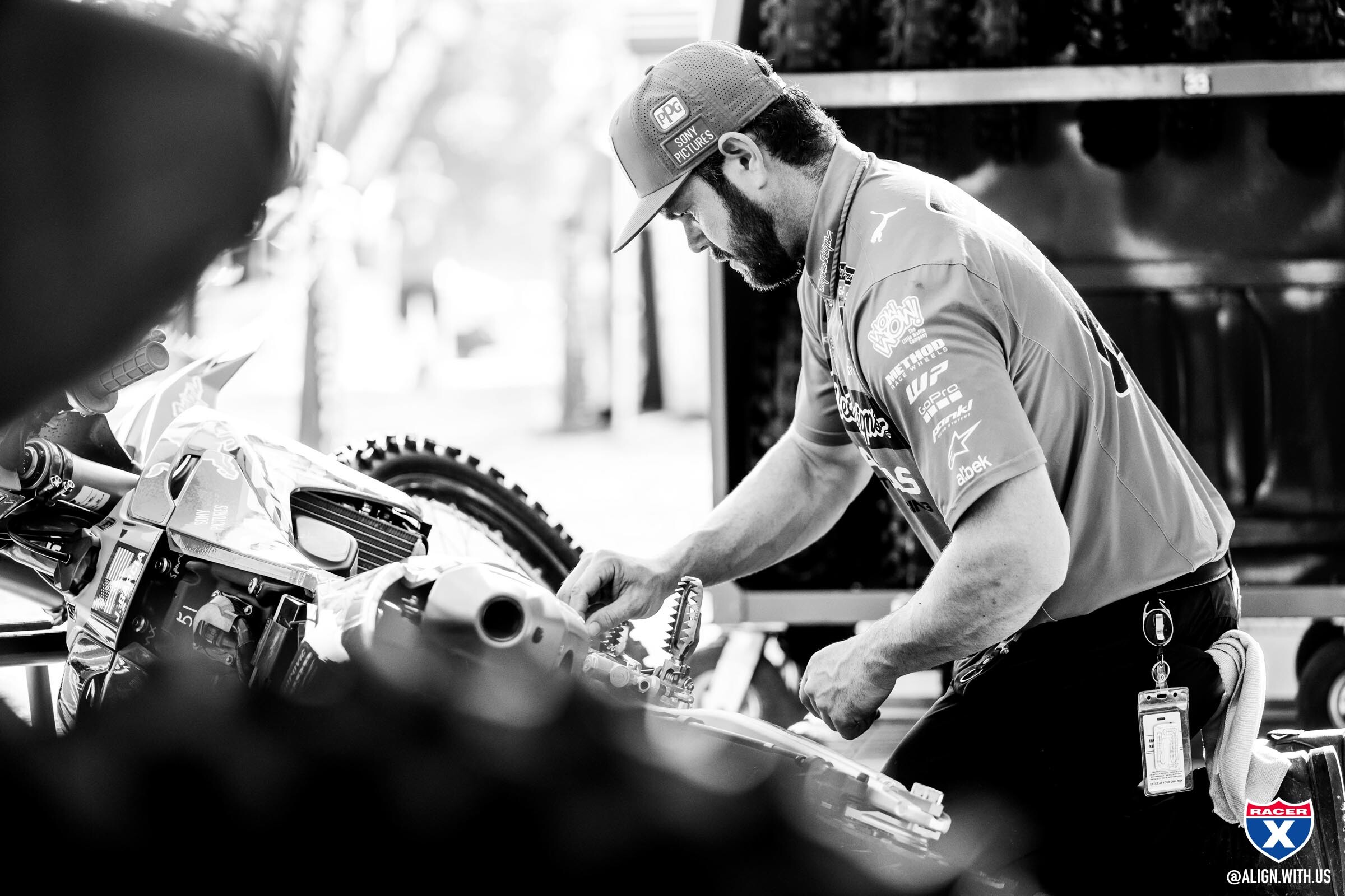 2023_IRONMAN_MX_ALIGN_MEDIA_X_RACER_X_035