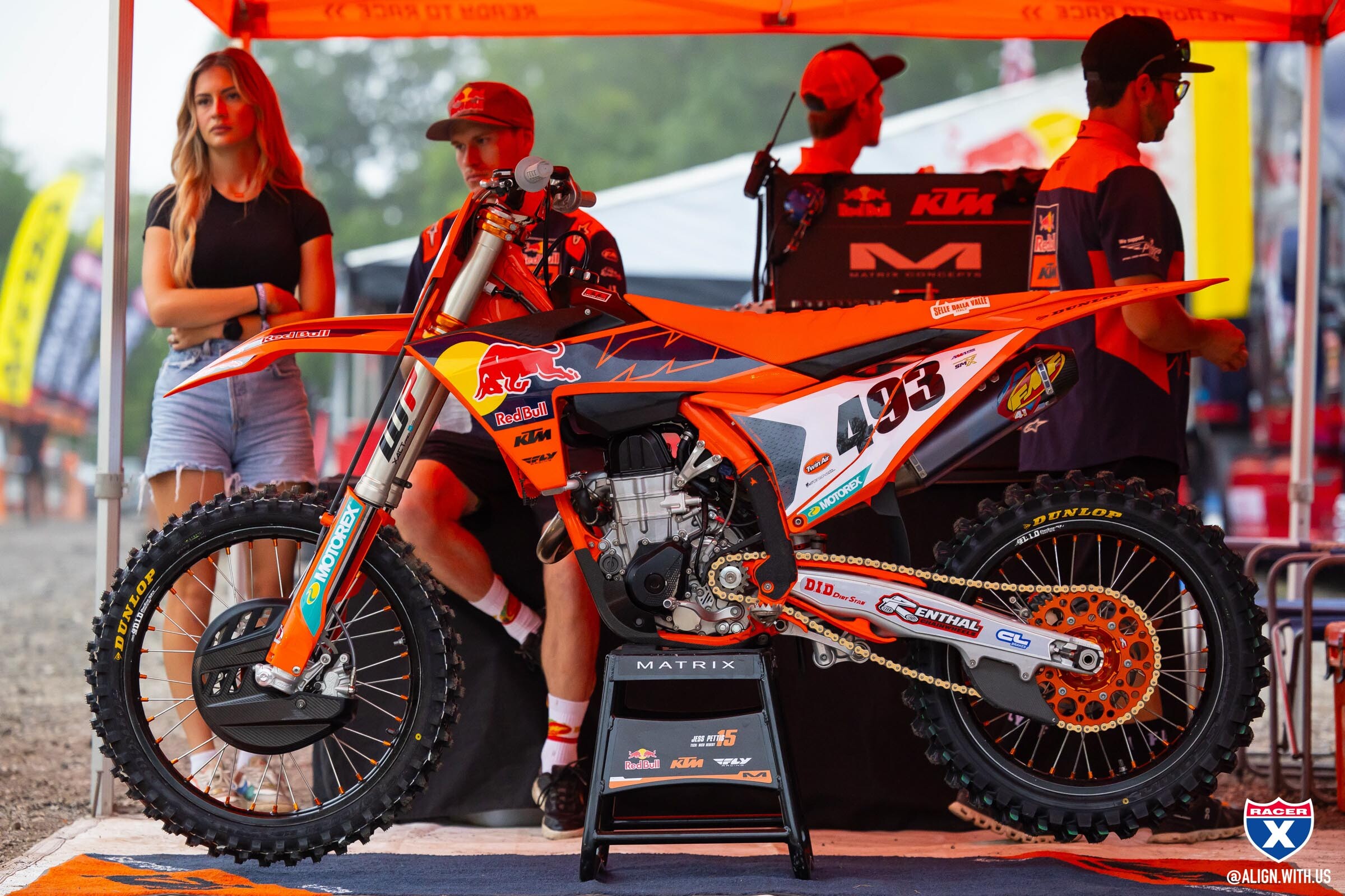 2023_IRONMAN_MX_ALIGN_MEDIA_X_RACER_X_004