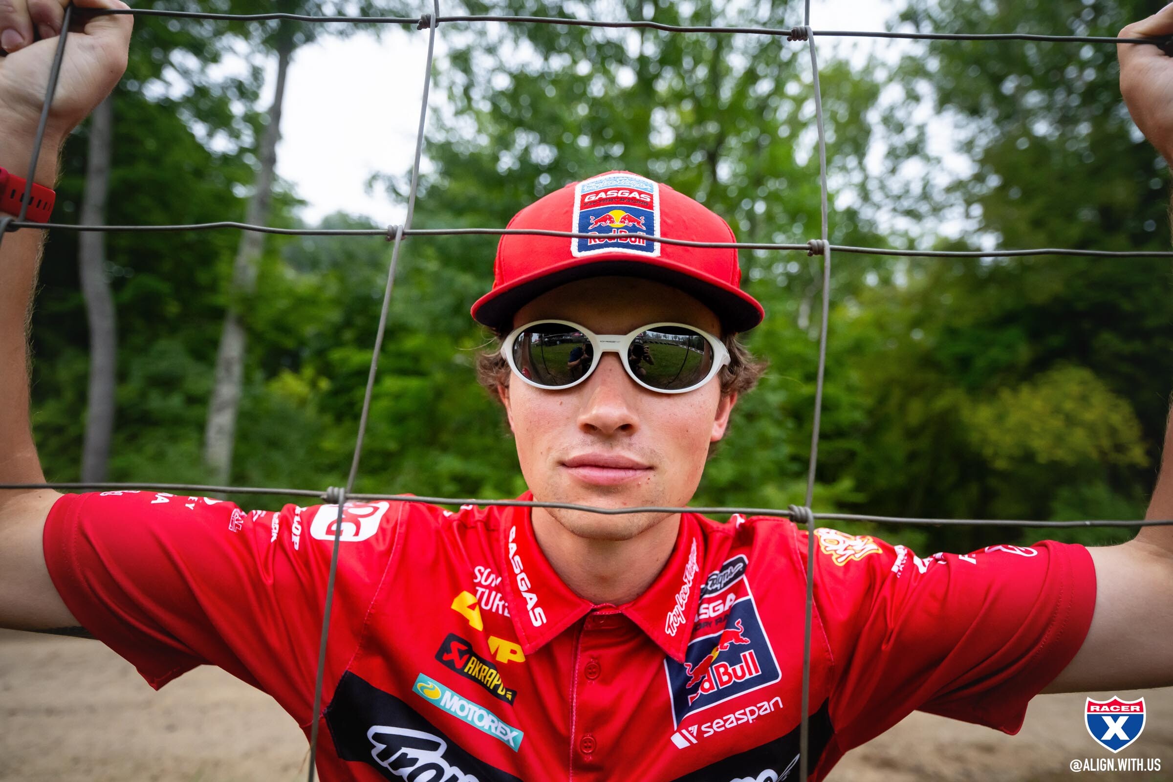 2023_IRONMAN_MX_ALIGN_MEDIA_X_RACER_X_012