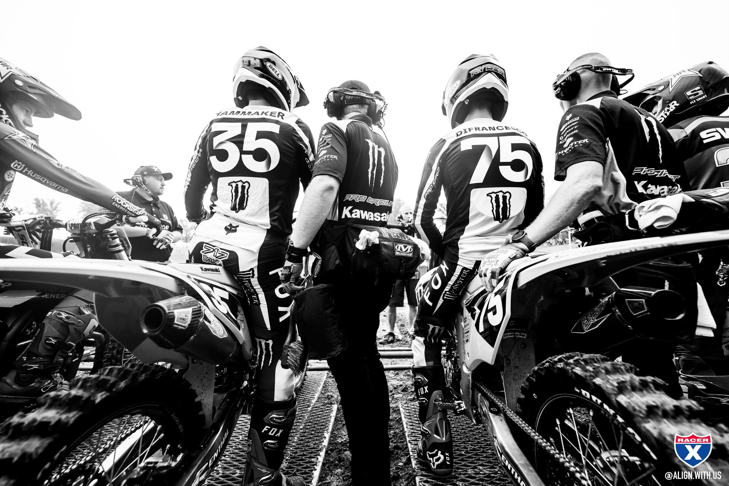 2023_IRONMAN_MX_ALIGN_MEDIA_X_RACER_X_009