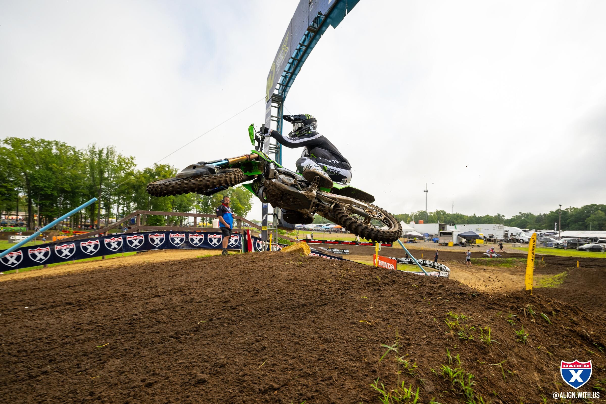 2023_IRONMAN_MX_ALIGN_MEDIA_X_RACER_X_026