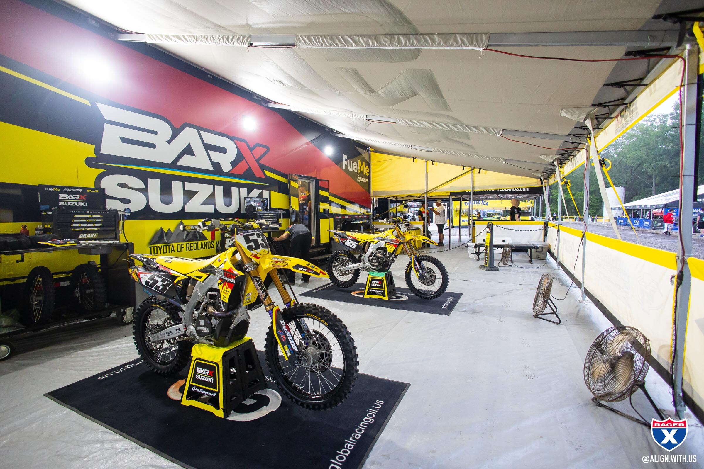 2023_IRONMAN_MX_ALIGN_MEDIA_X_RACER_X_008