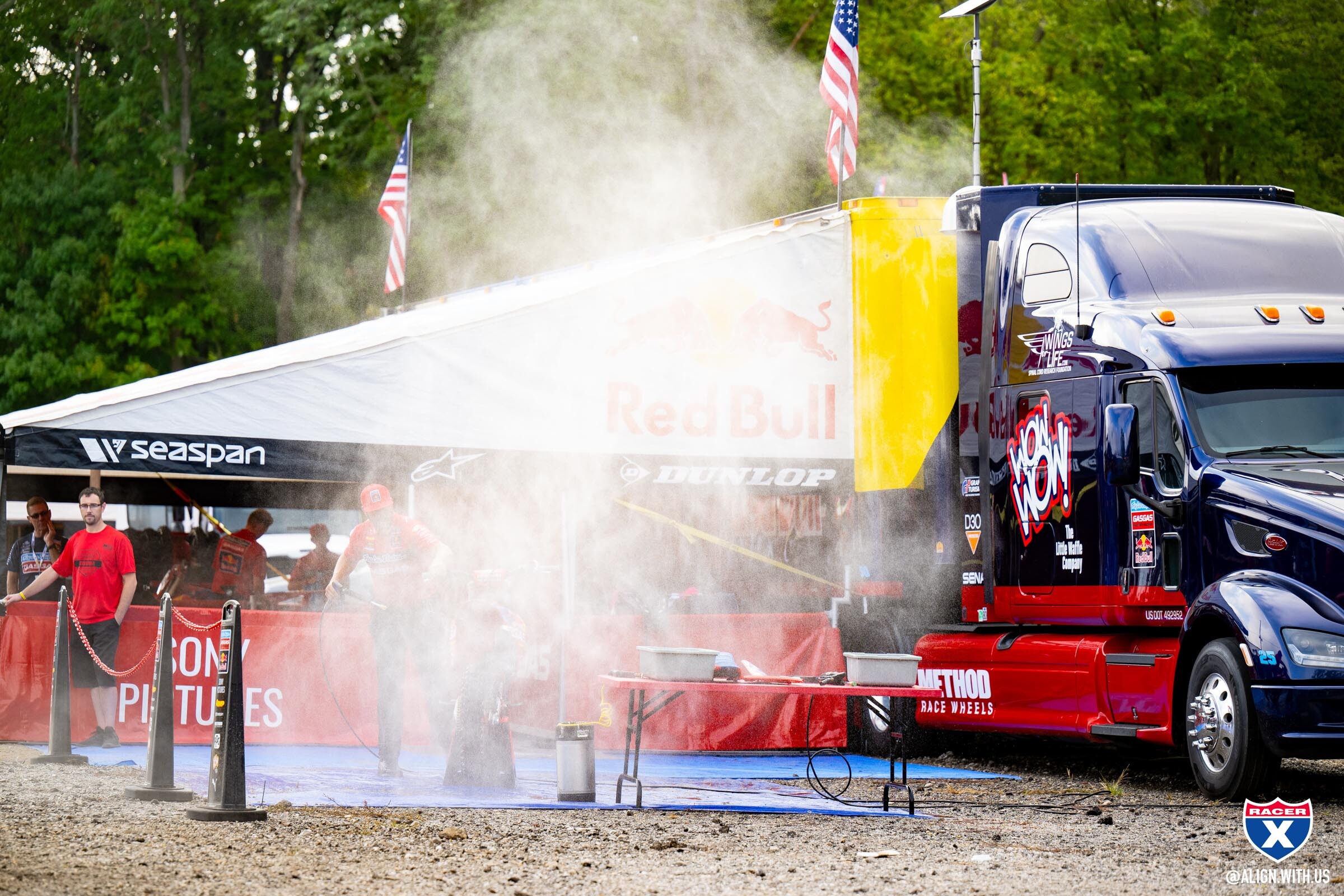 2023_IRONMAN_MX_ALIGN_MEDIA_X_RACER_X_031