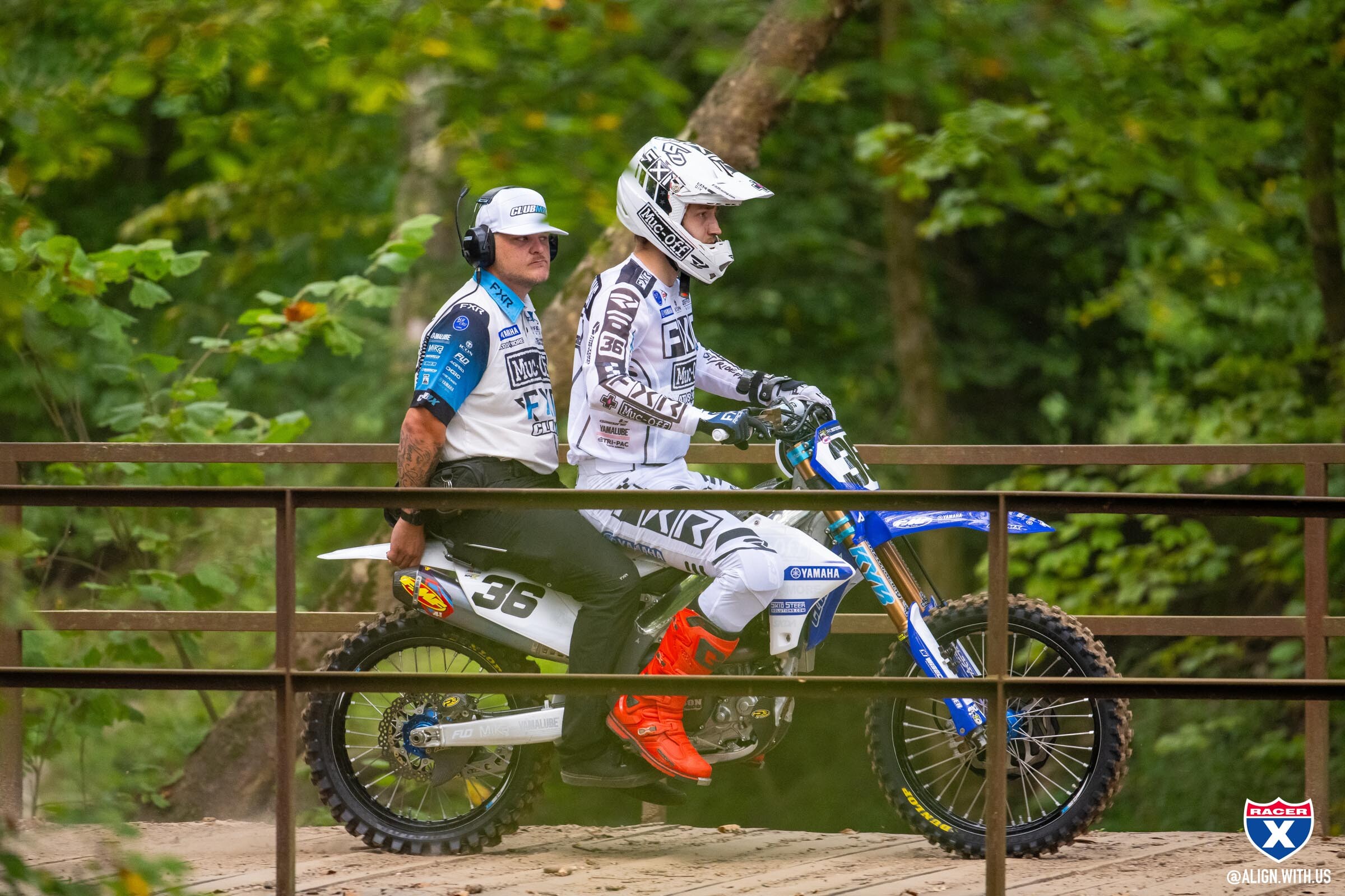 2023_IRONMAN_MX_ALIGN_MEDIA_X_RACER_X_022