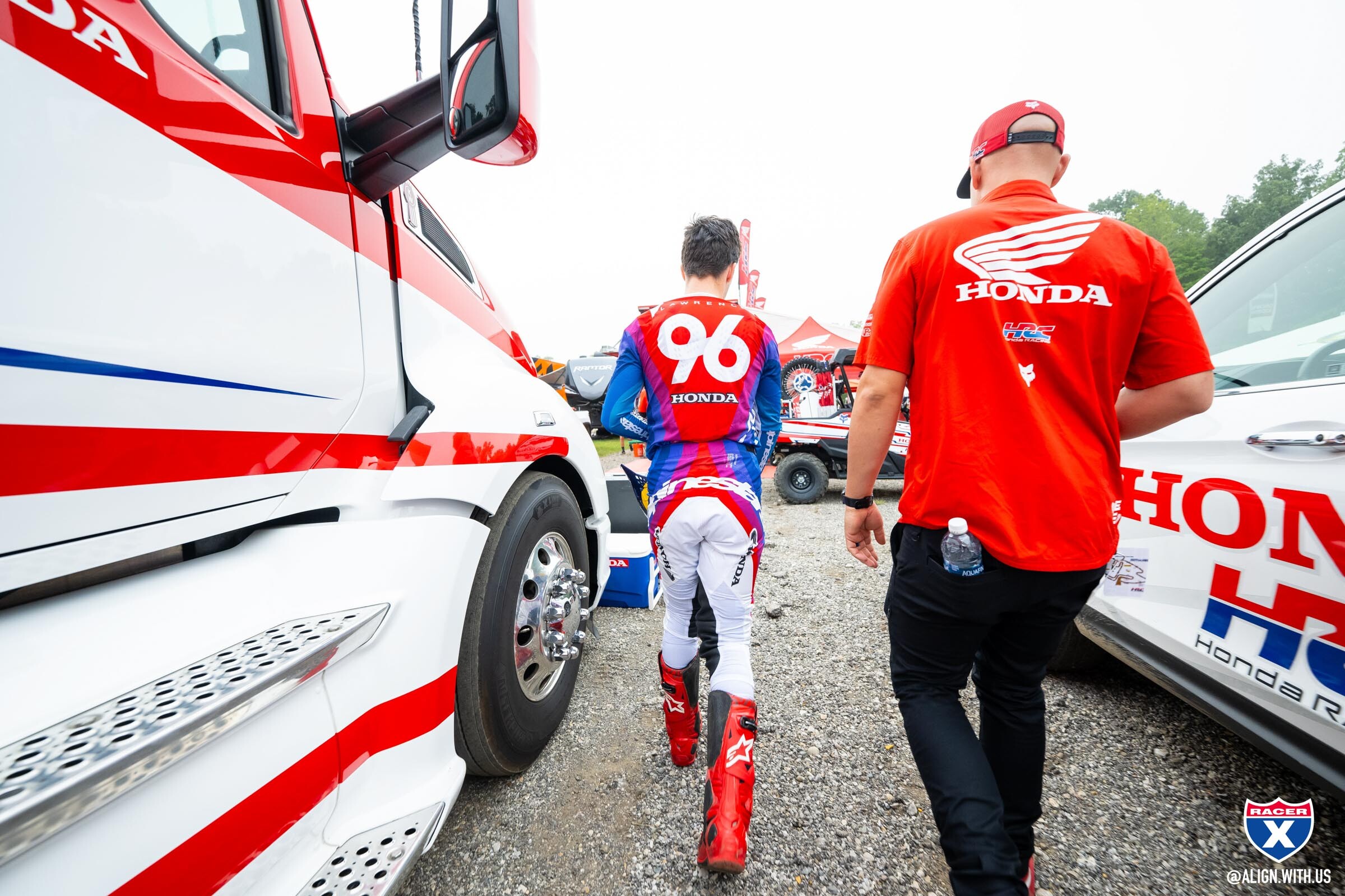 2023_IRONMAN_MX_ALIGN_MEDIA_X_RACER_X_010