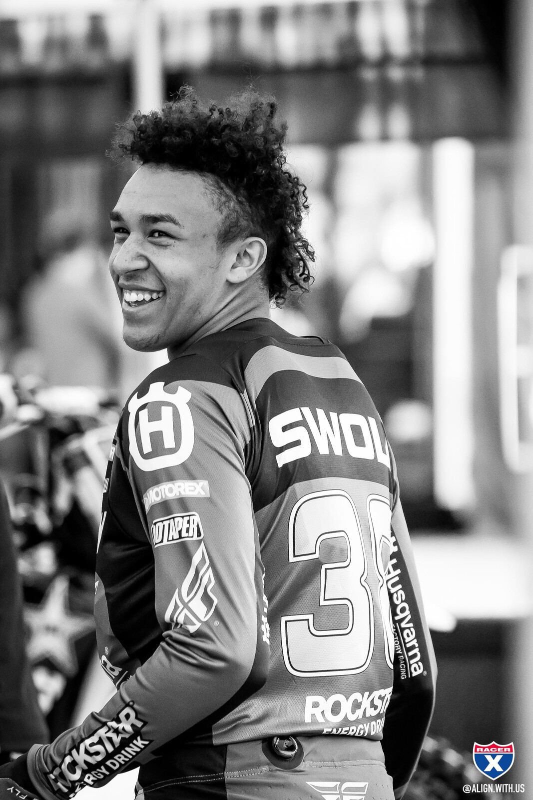 2023_IRONMAN_MX_ALIGN_MEDIA_X_RACER_X_011