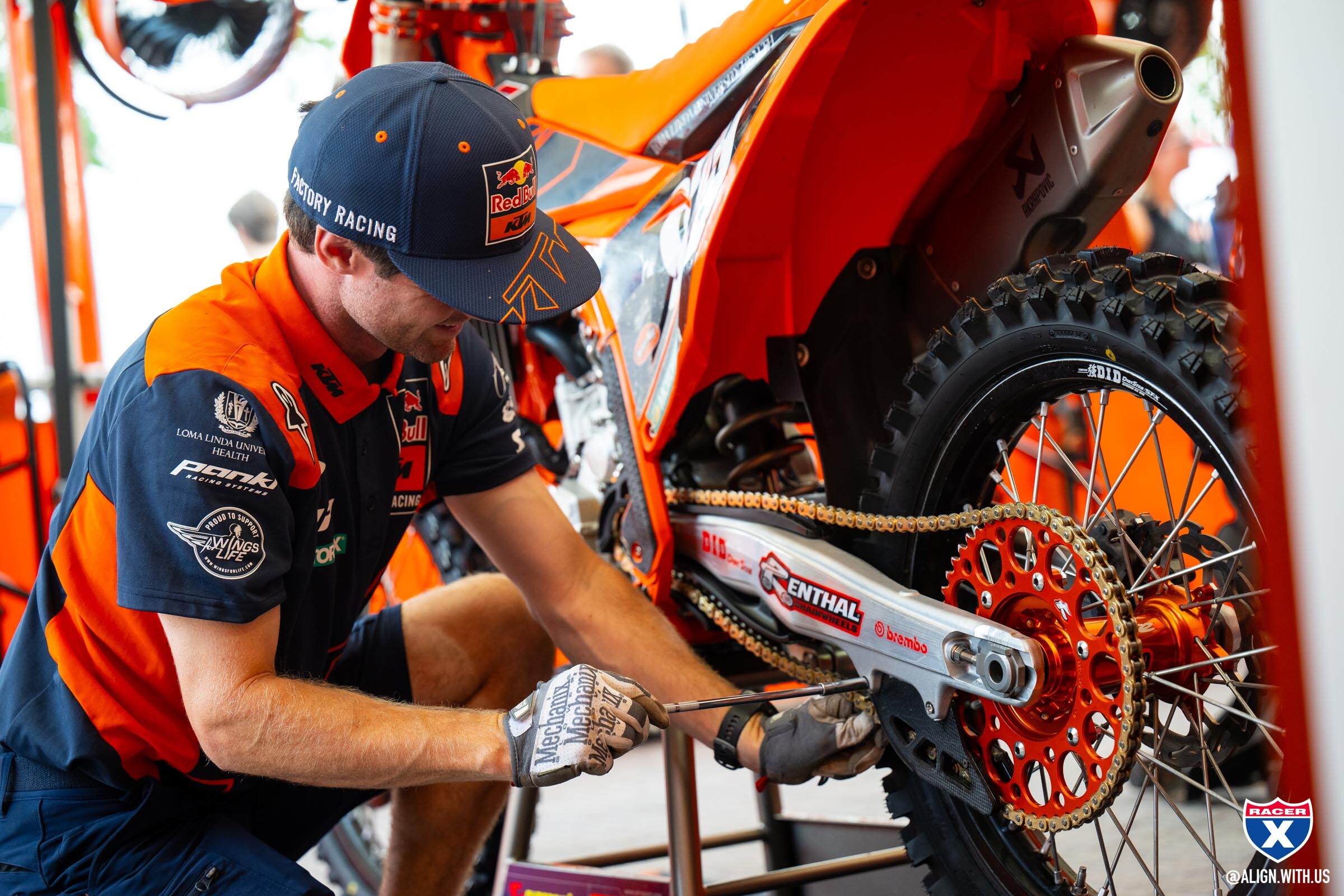 2023_IRONMAN_MX_ALIGN_MEDIA_X_RACER_X_029