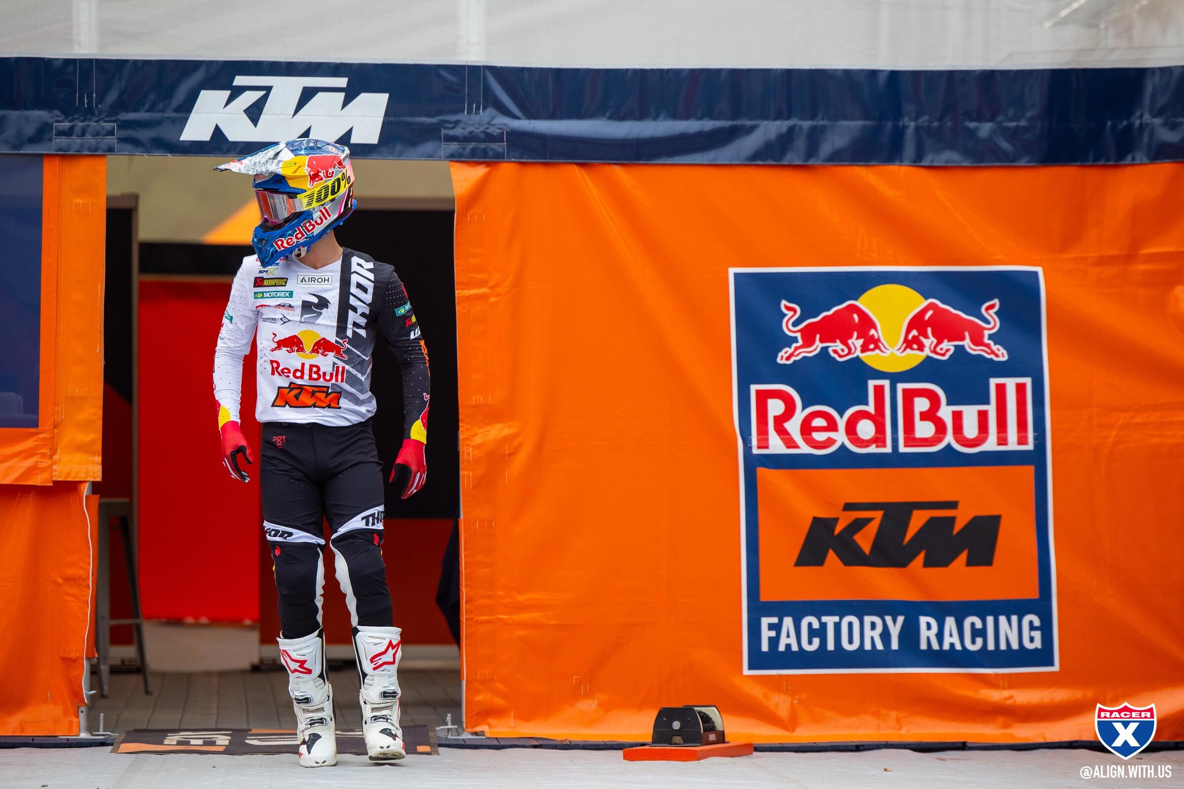 2023_IRONMAN_MX_ALIGN_MEDIA_X_RACER_X_016