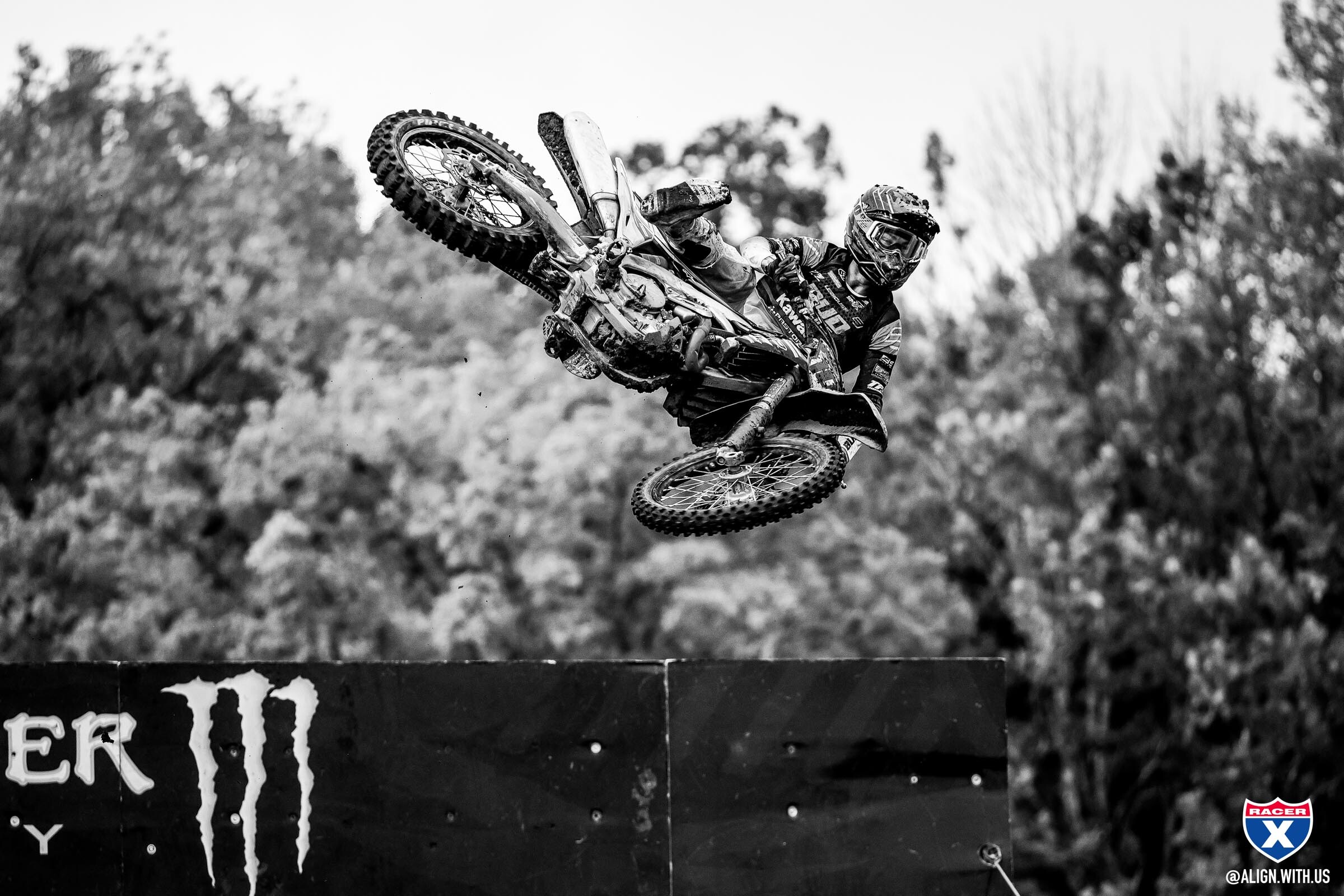 2023_IRONMAN_MX_ALIGN_MEDIA_X_RACER_X_024
