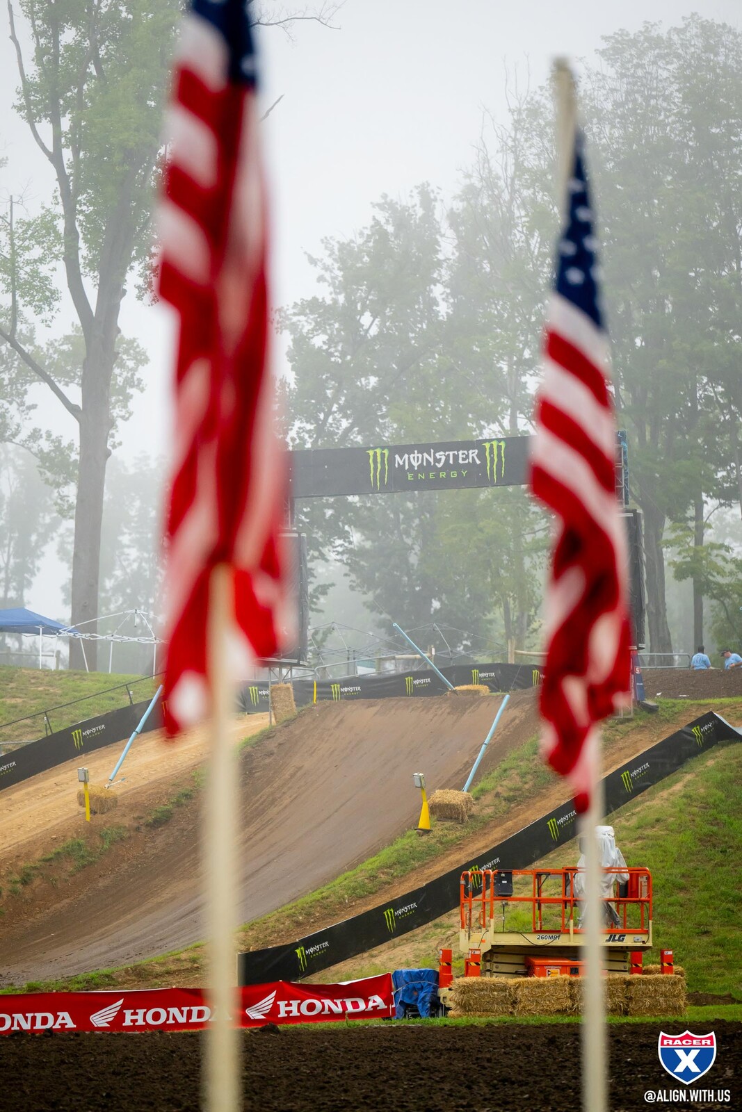 2023_IRONMAN_MX_ALIGN_MEDIA_X_RACER_X_006