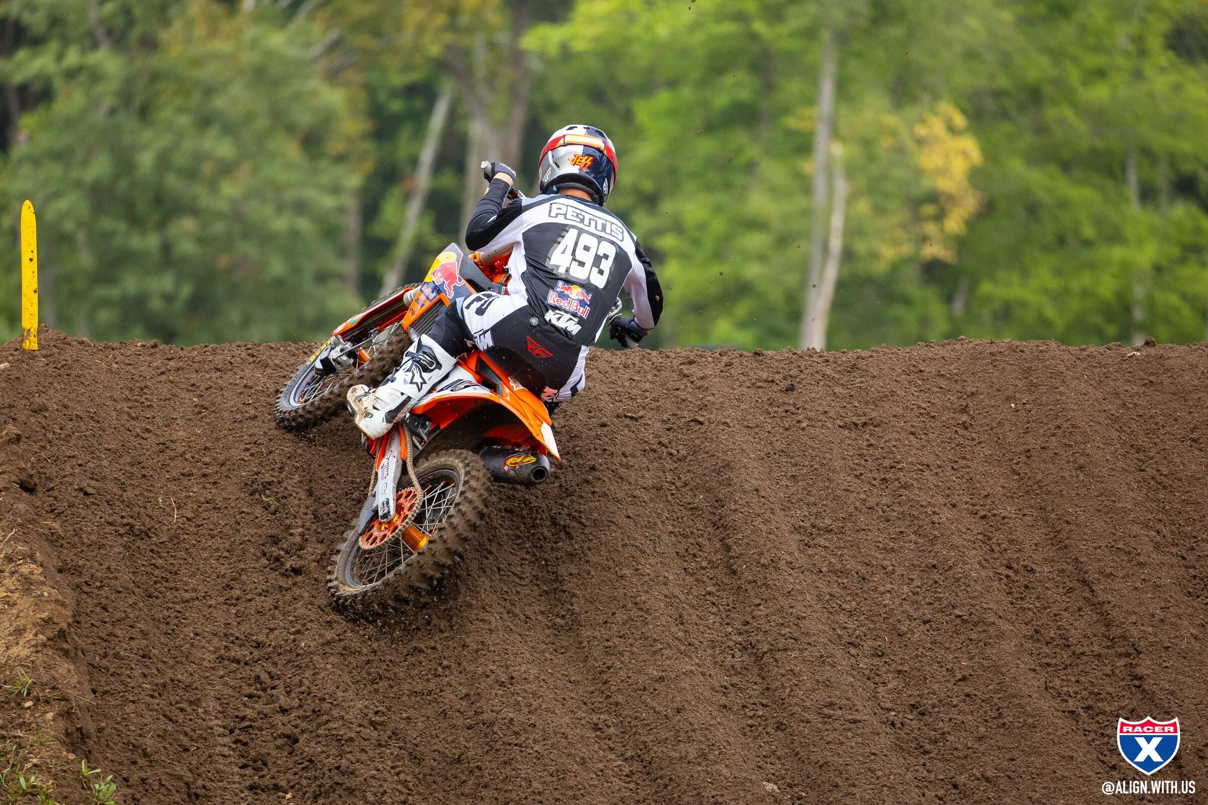 2023_IRONMAN_MX_ALIGN_MEDIA_X_RACER_X_028