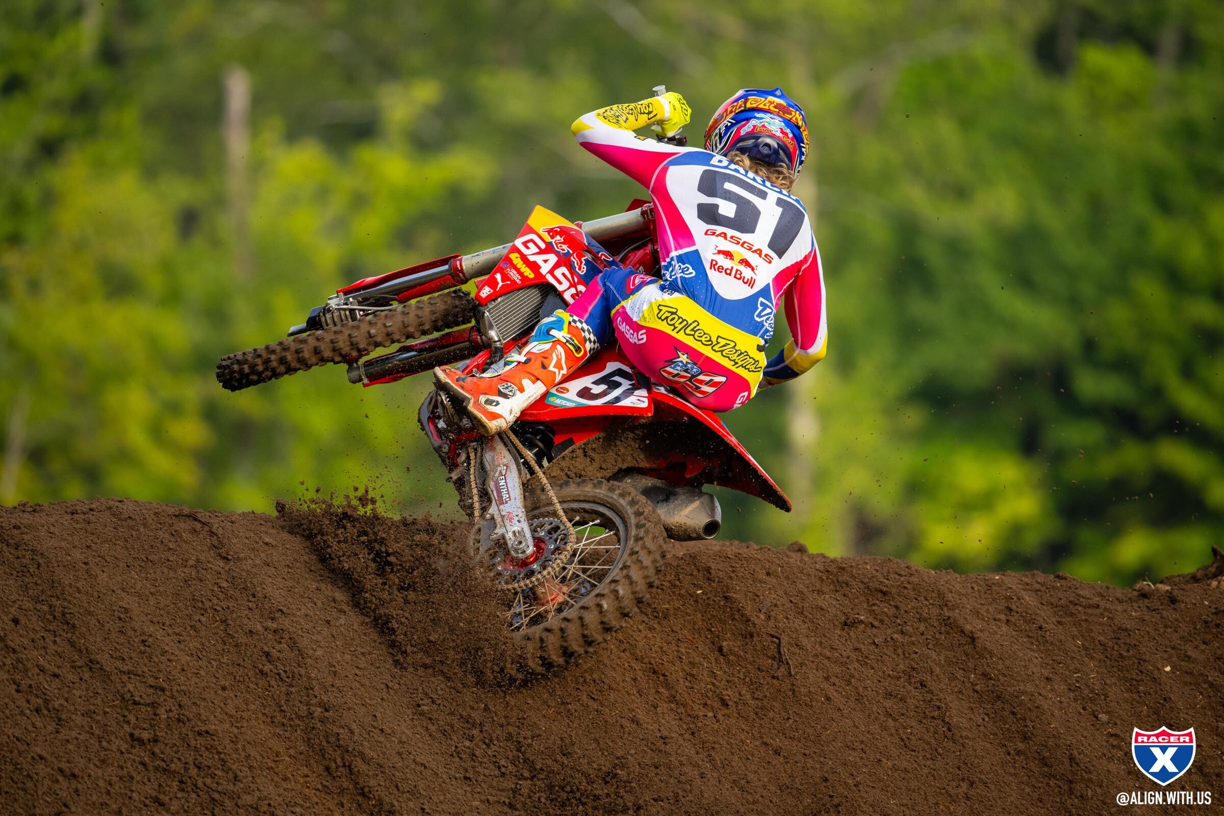 2023_IRONMAN_MX_ALIGN_MEDIA_X_RACER_X_023