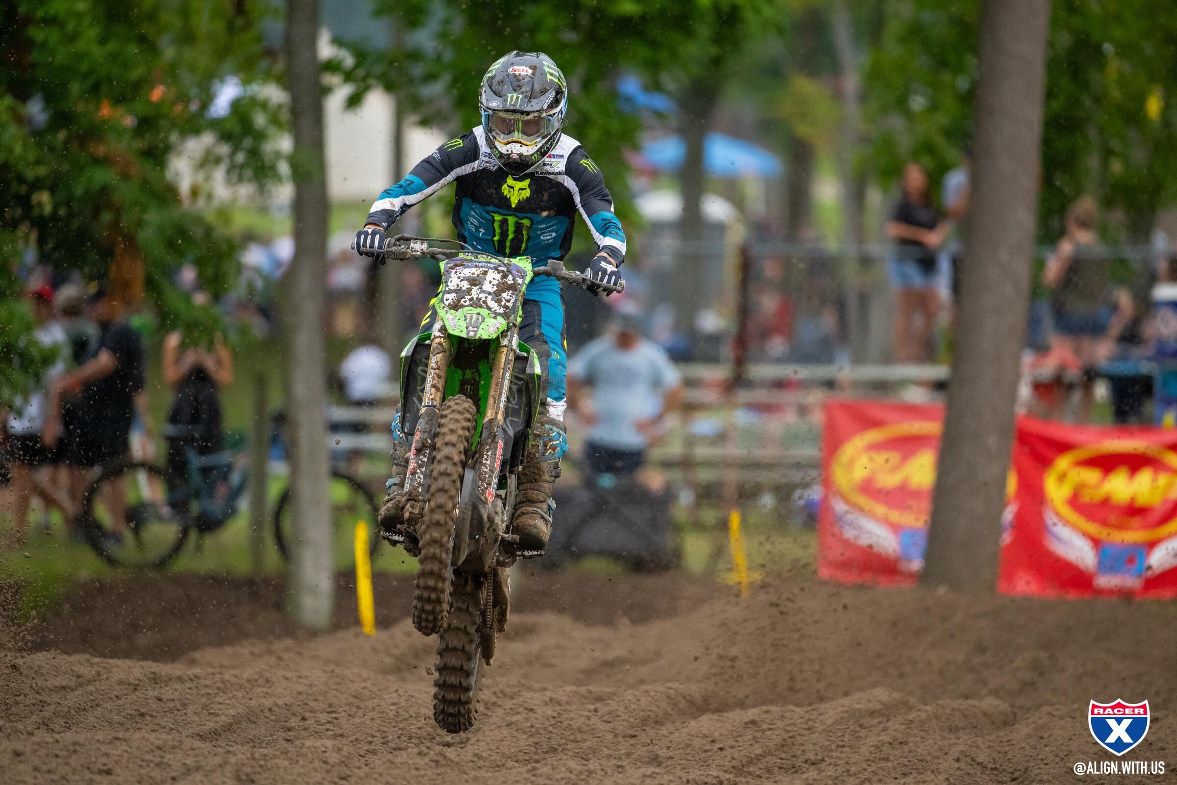 2023_IRONMAN_MX_ALIGN_MEDIA_X_RACER_X_021