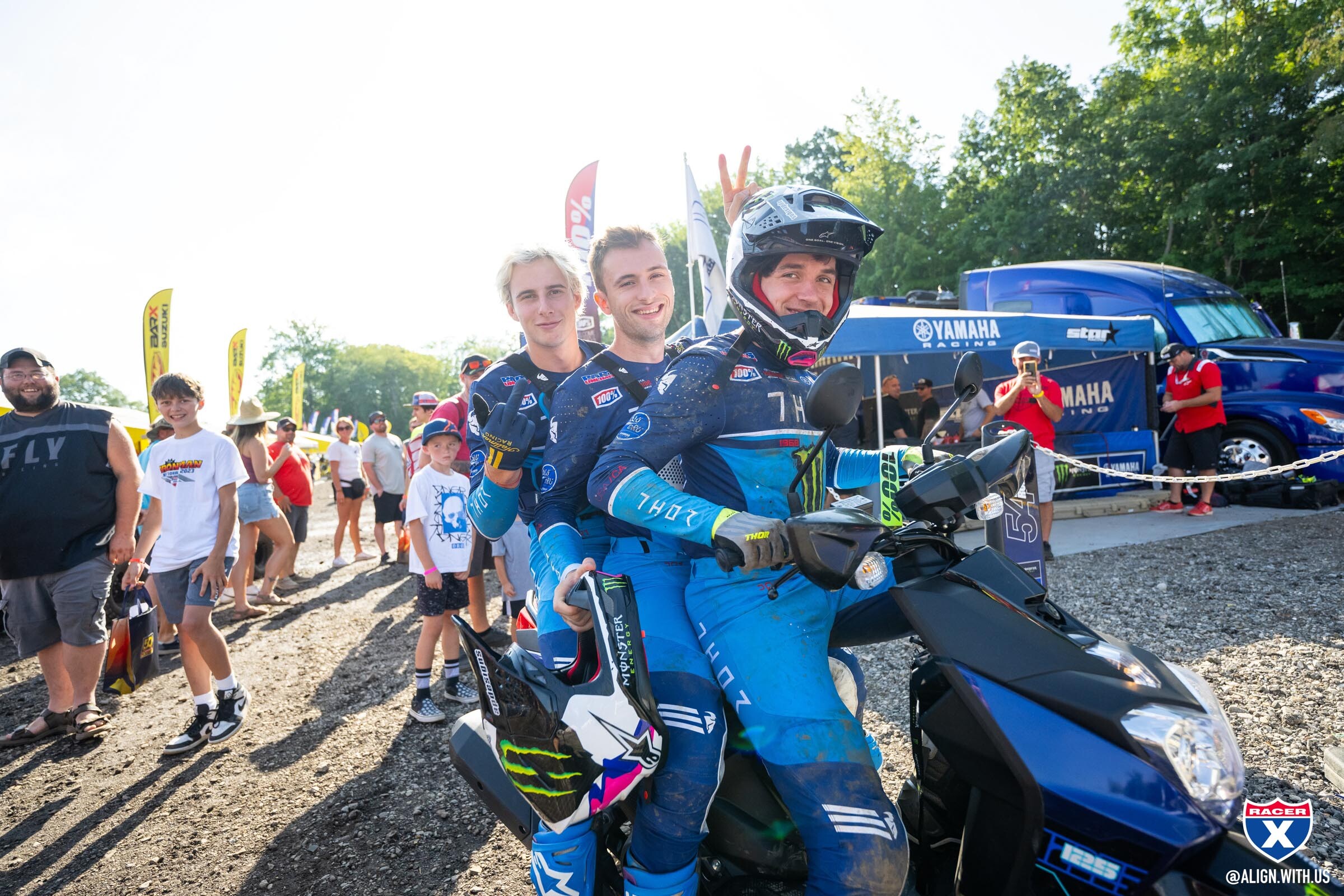 2023_IRONMAN_MX_ALIGN_MEDIA_X_RACER_X_036