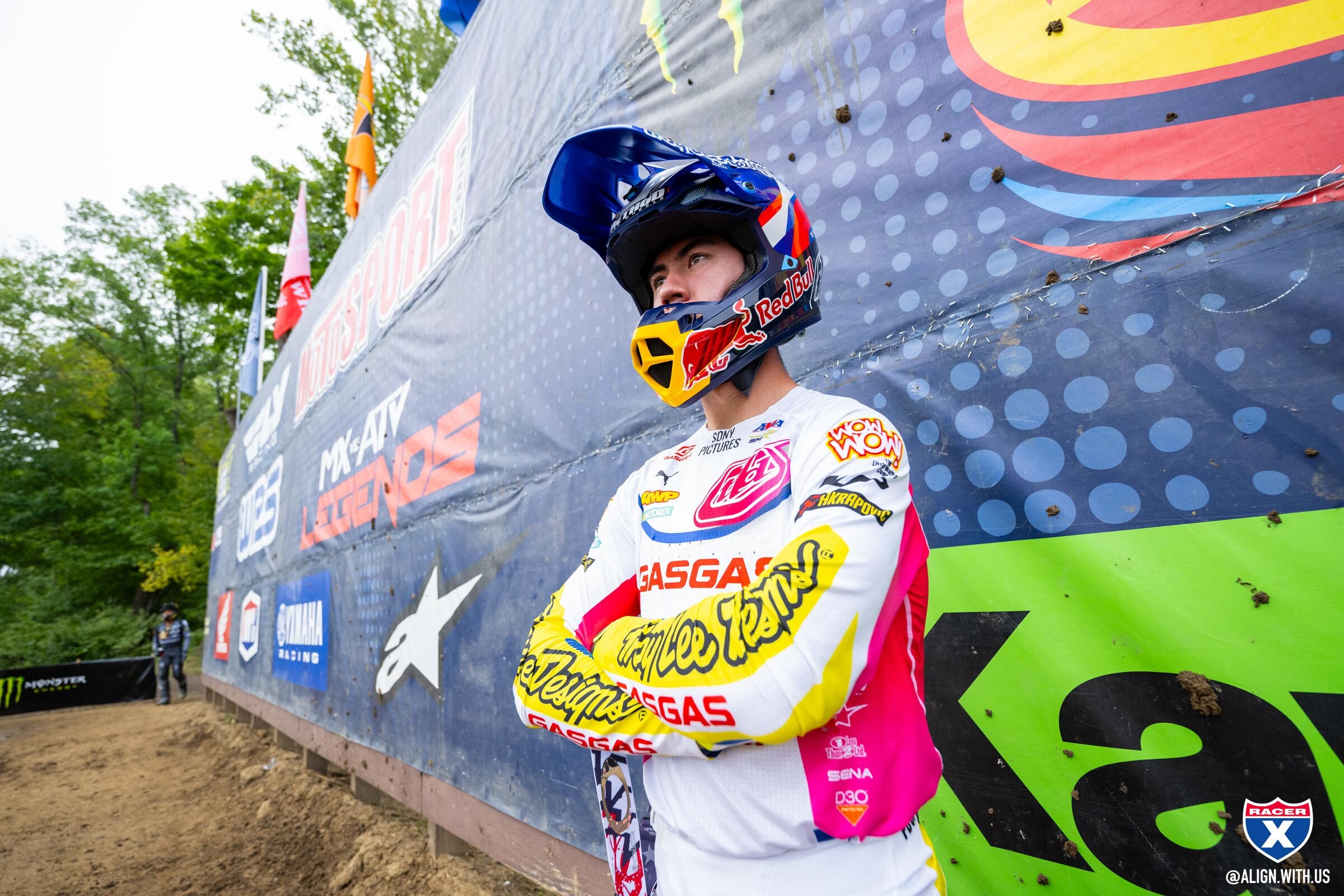 2023_IRONMAN_MX_ALIGN_MEDIA_X_RACER_X_018