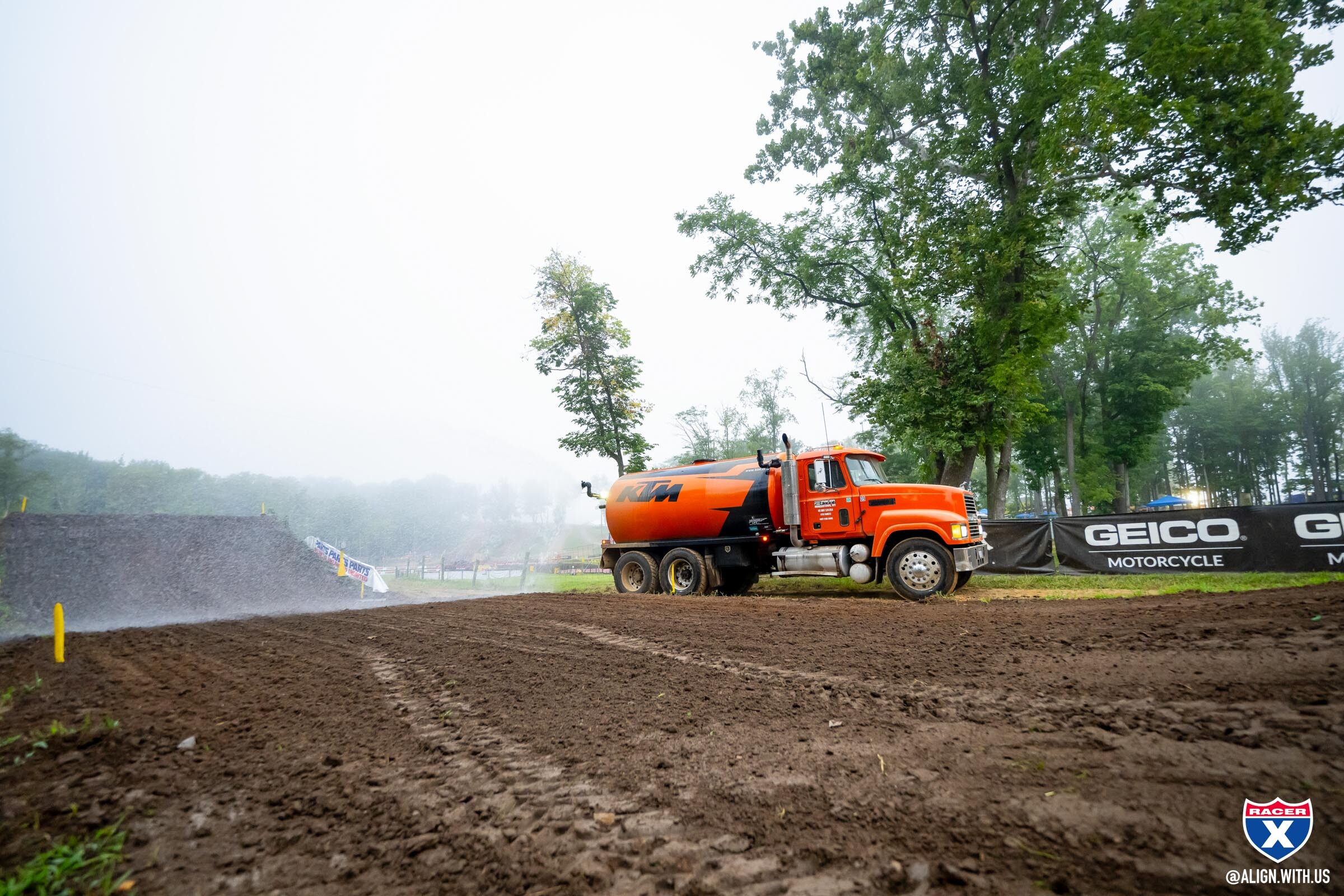 2023_IRONMAN_MX_ALIGN_MEDIA_X_RACER_X_002