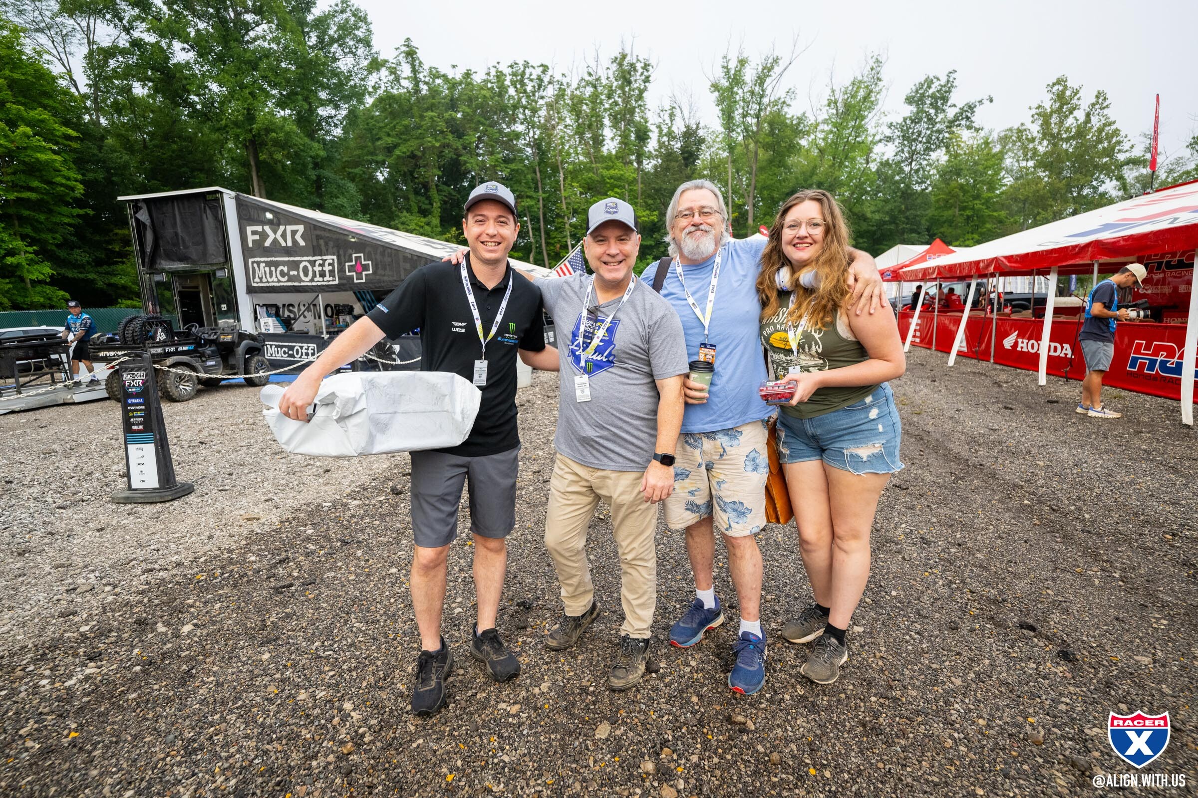 2023_IRONMAN_MX_ALIGN_MEDIA_X_RACER_X_014