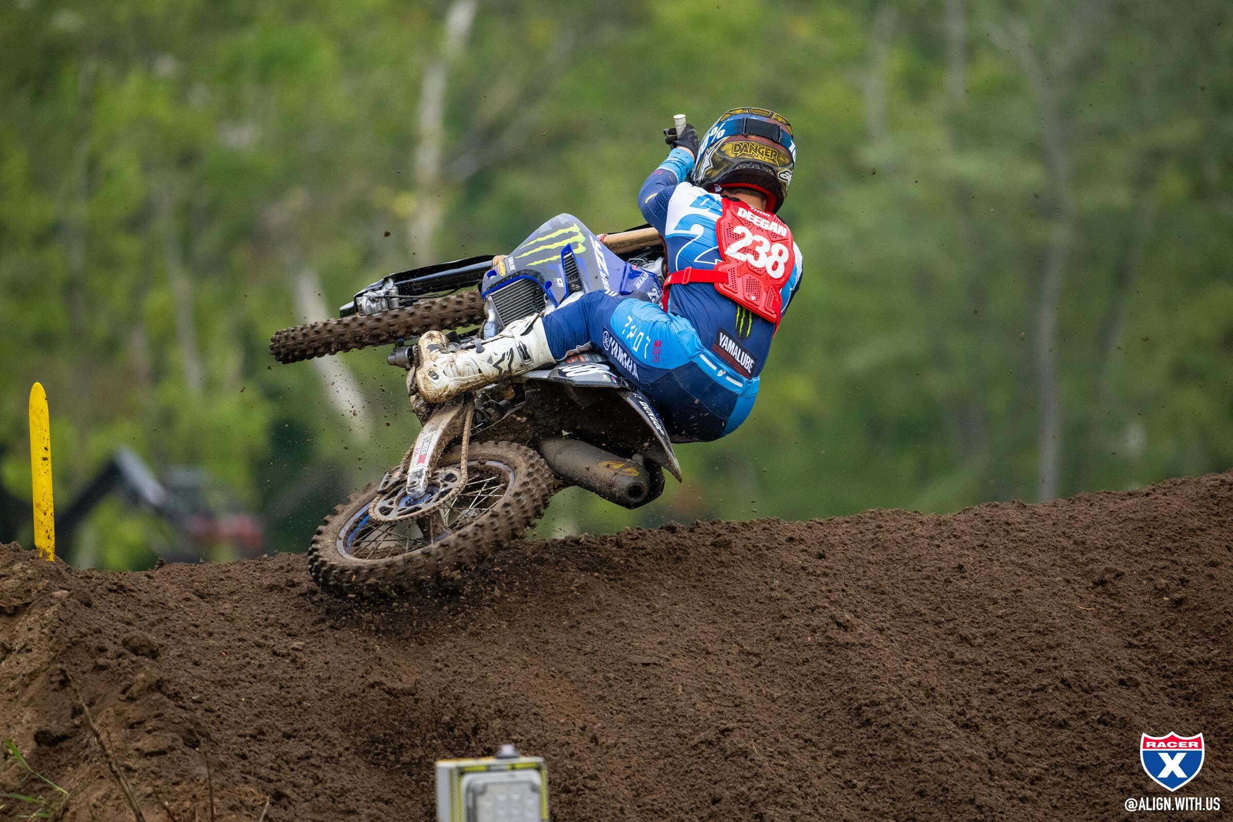 2023_IRONMAN_MX_ALIGN_MEDIA_X_RACER_X_020