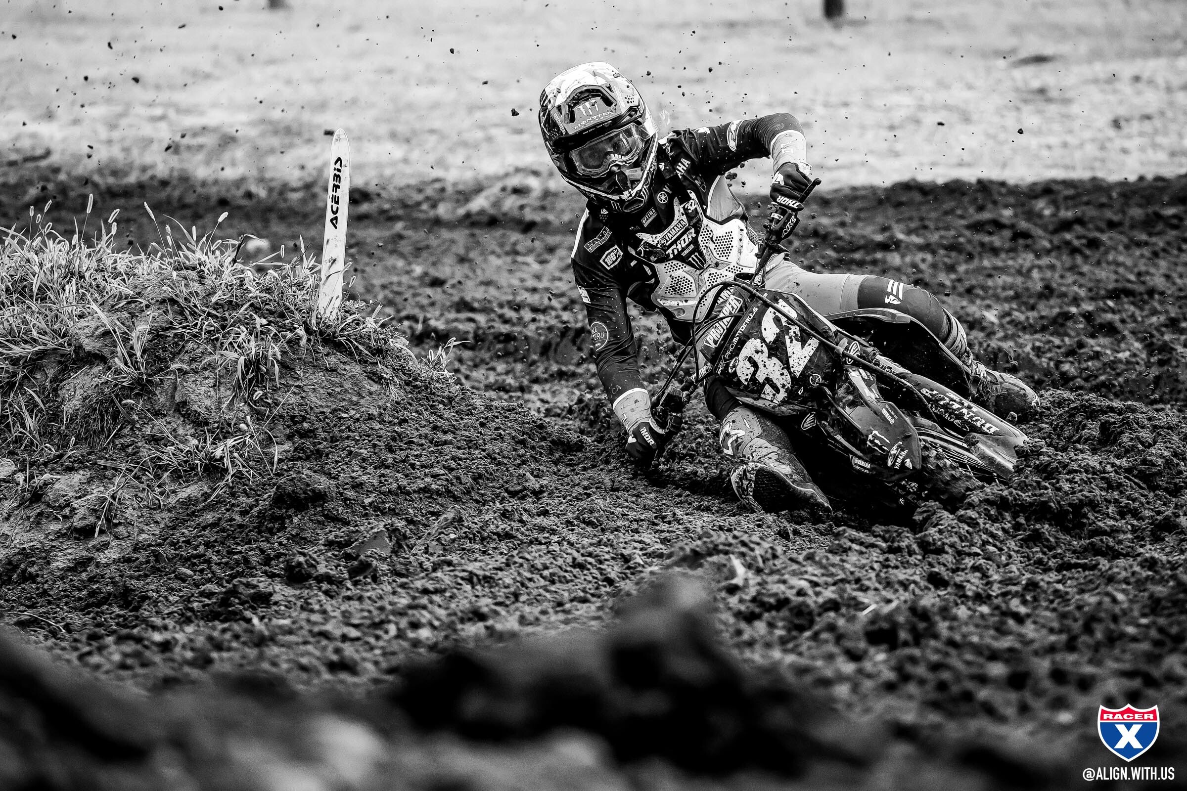 2023_IRONMAN_MX_ALIGN_MEDIA_X_RACER_X_017