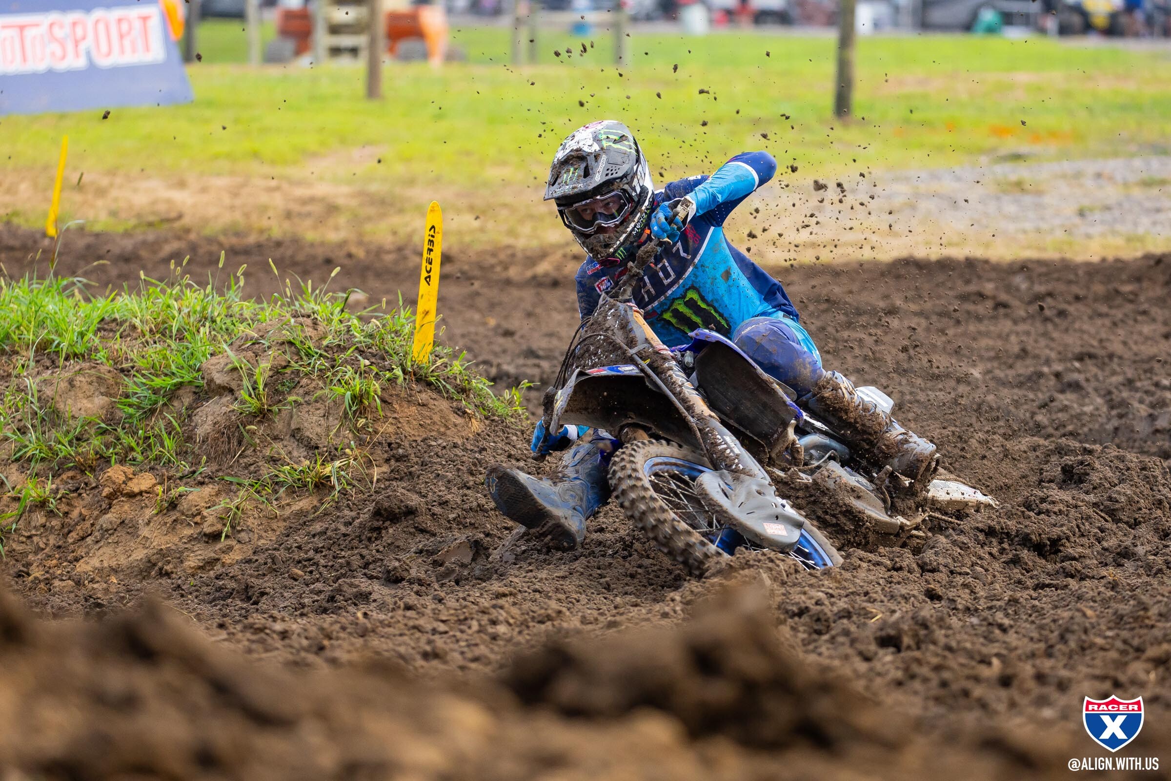 2023_IRONMAN_MX_ALIGN_MEDIA_X_RACER_X_019