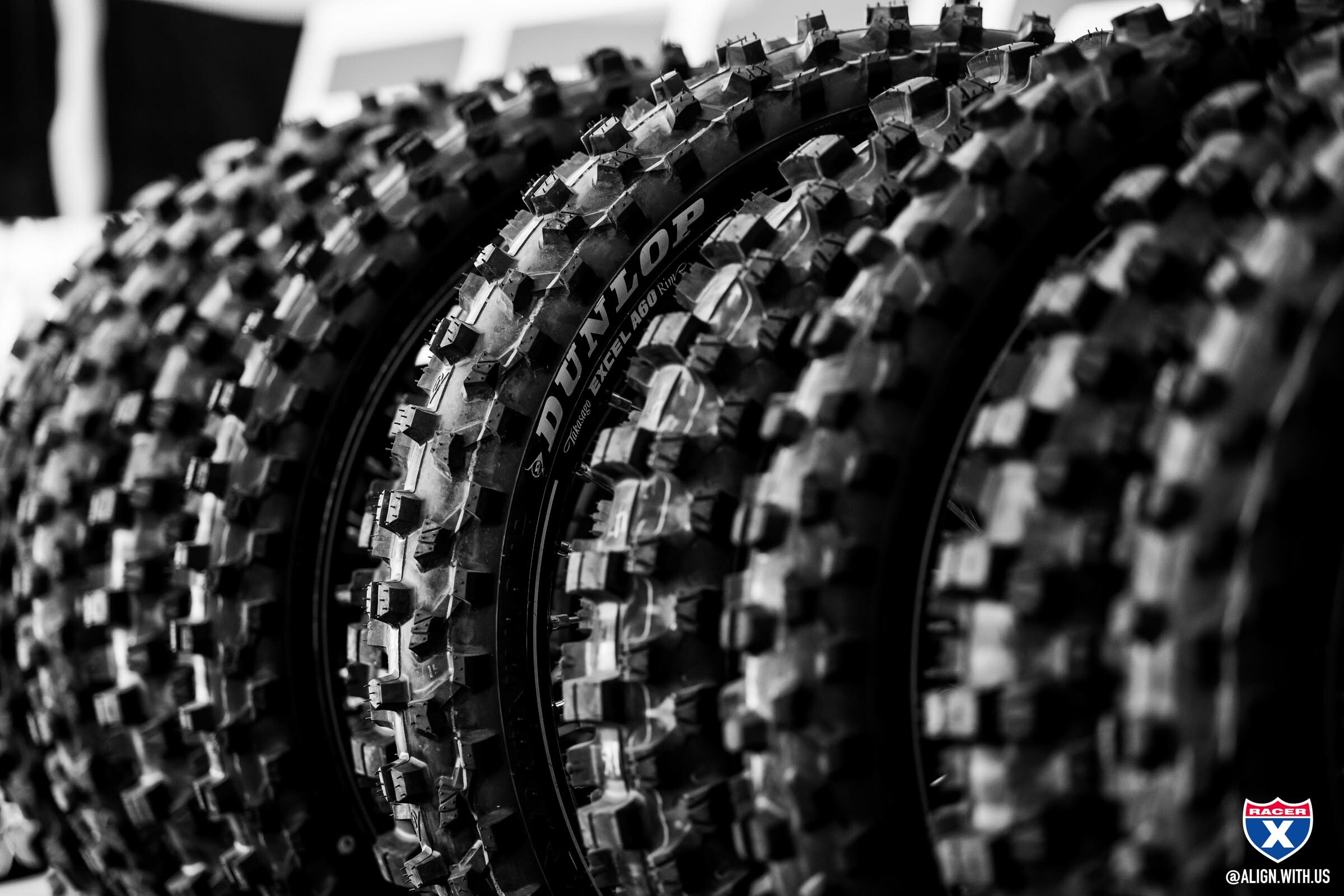 2023_IRONMAN_MX_ALIGN_MEDIA_X_RACER_X_037