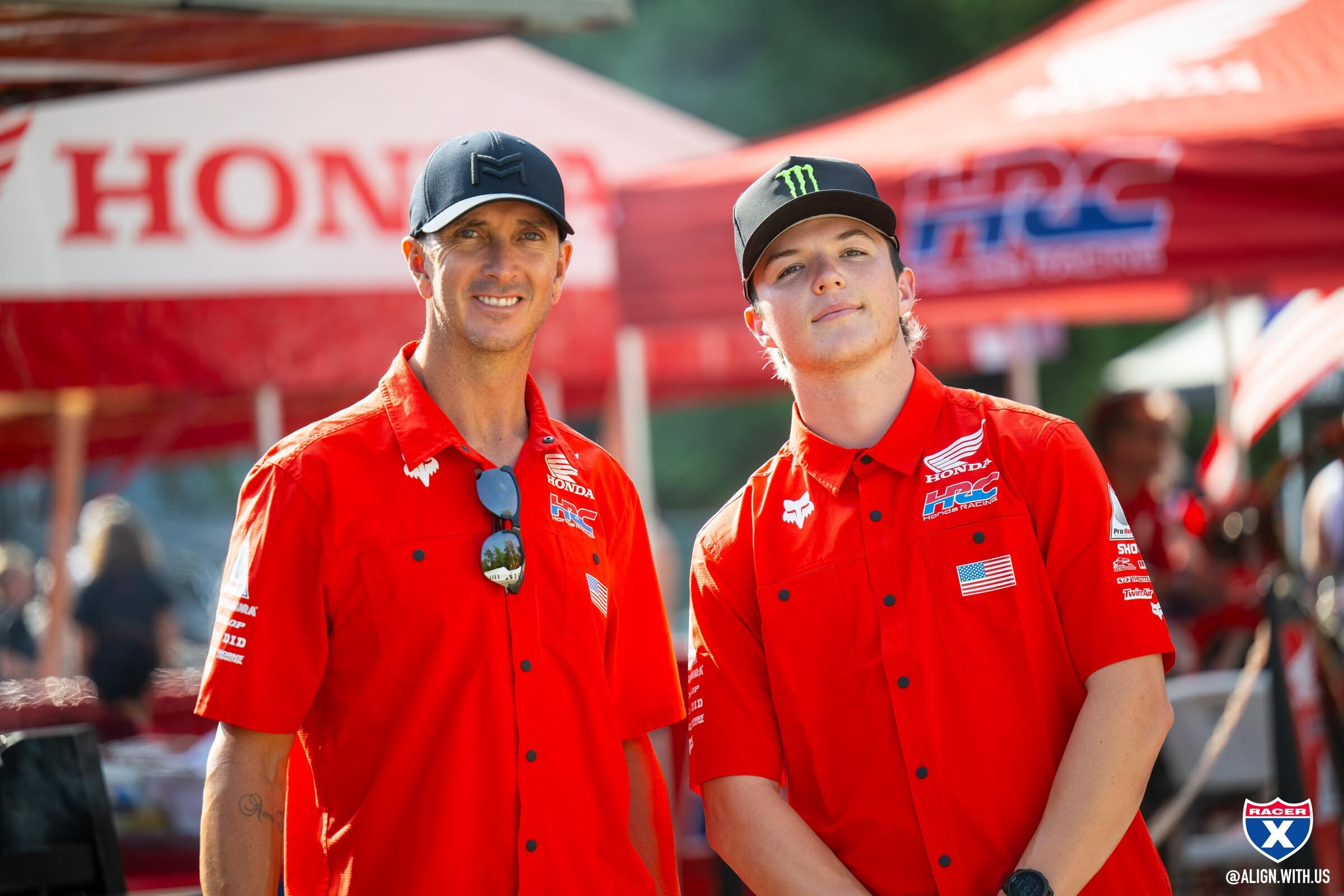 2023_IRONMAN_MX_ALIGN_MEDIA_X_RACER_X_040