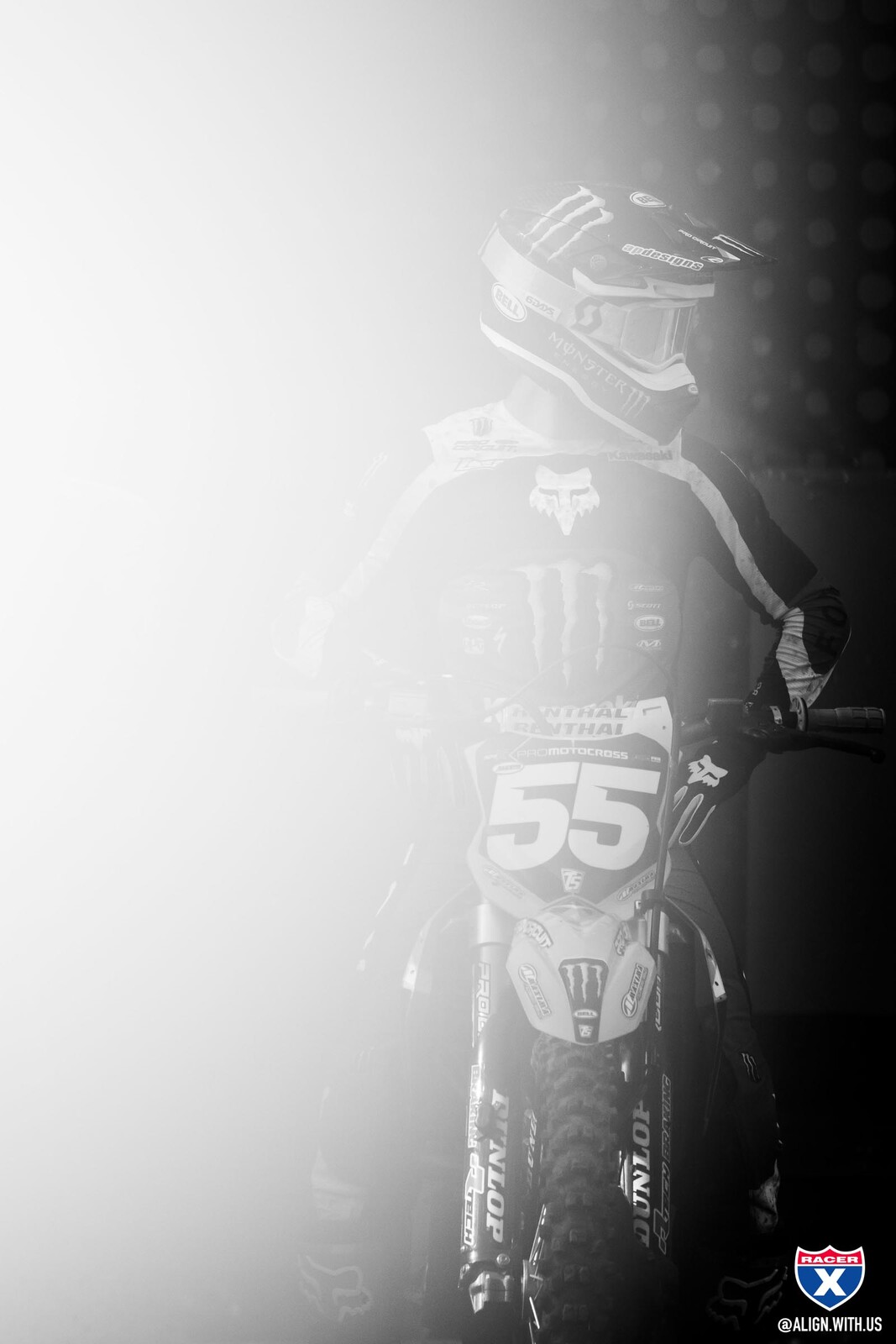 2023_IRONMAN_MX_ALIGN_MEDIA_X_RACER_X_041