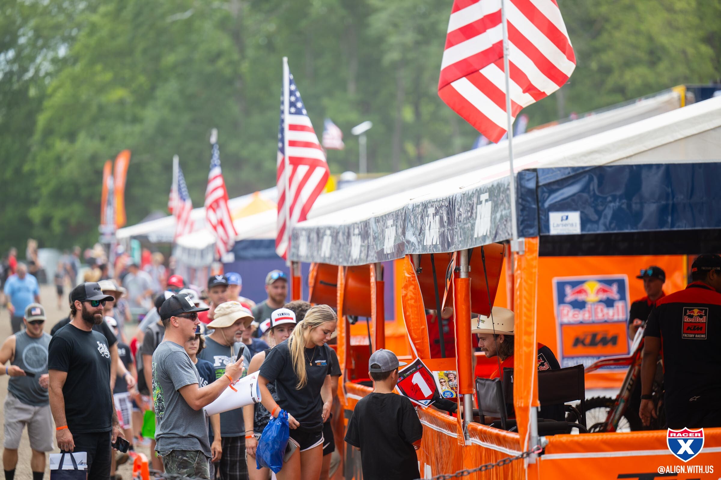 2023_IRONMAN_MX_ALIGN_MEDIA_X_RACER_X_049