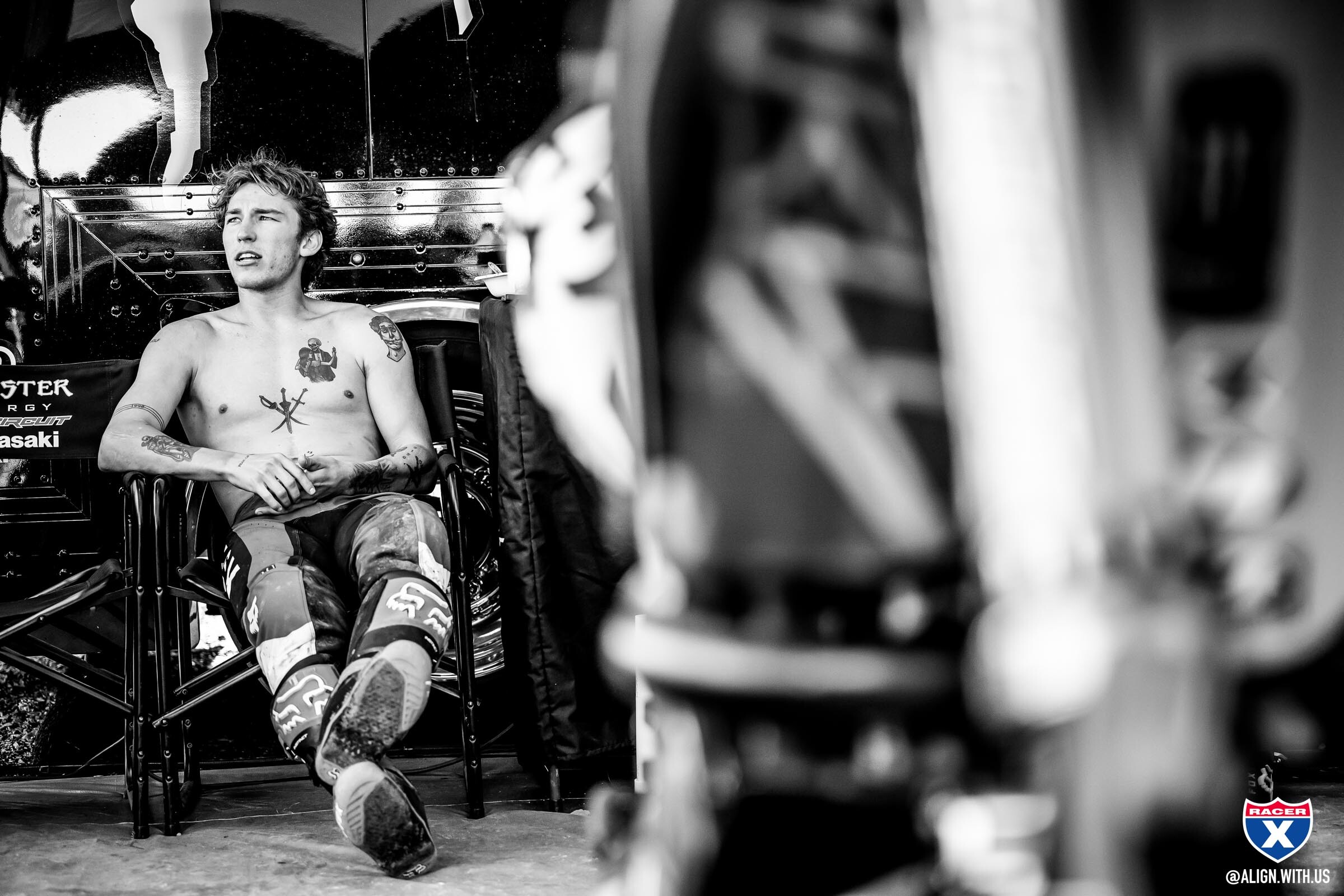 2023_IRONMAN_MX_ALIGN_MEDIA_X_RACER_X_051