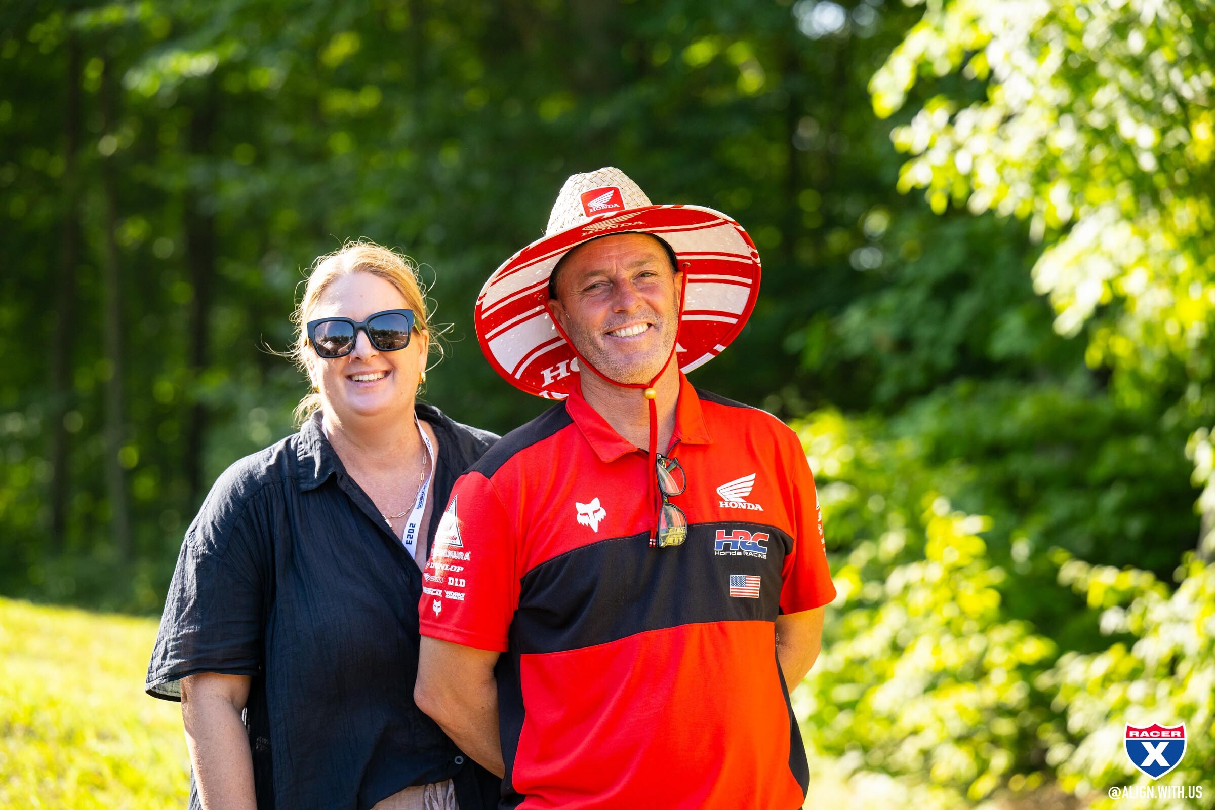 2023_IRONMAN_MX_ALIGN_MEDIA_X_RACER_X_043