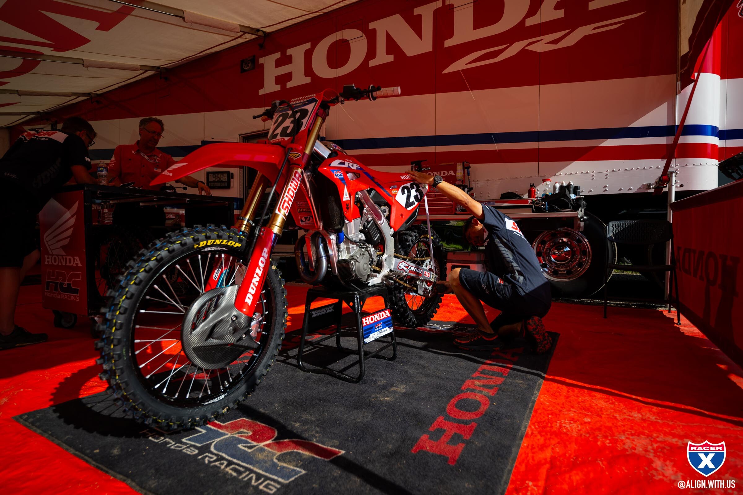 2023_IRONMAN_MX_ALIGN_MEDIA_X_RACER_X_038