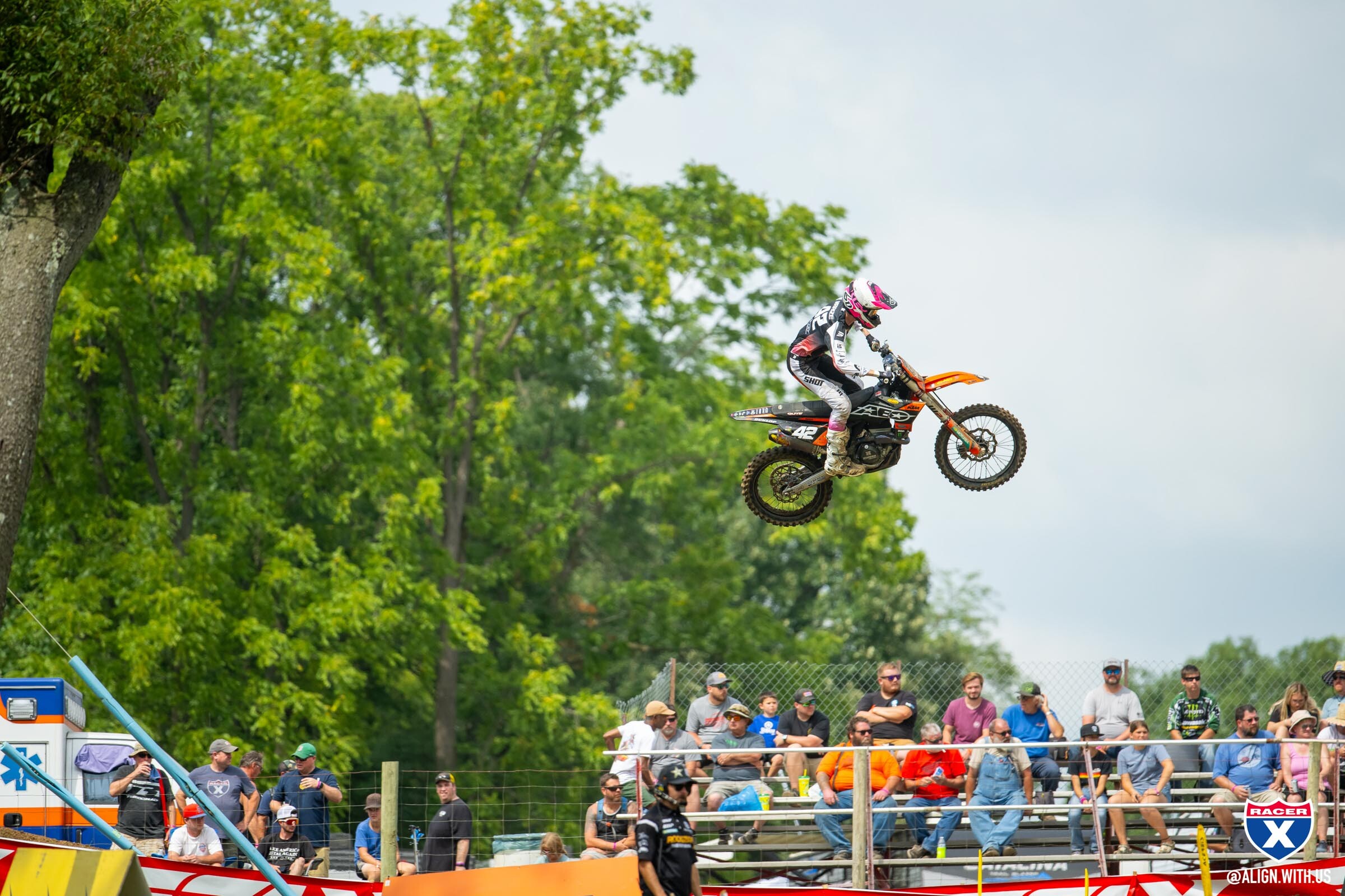 2023_IRONMAN_MX_ALIGN_MEDIA_X_RACER_X_050