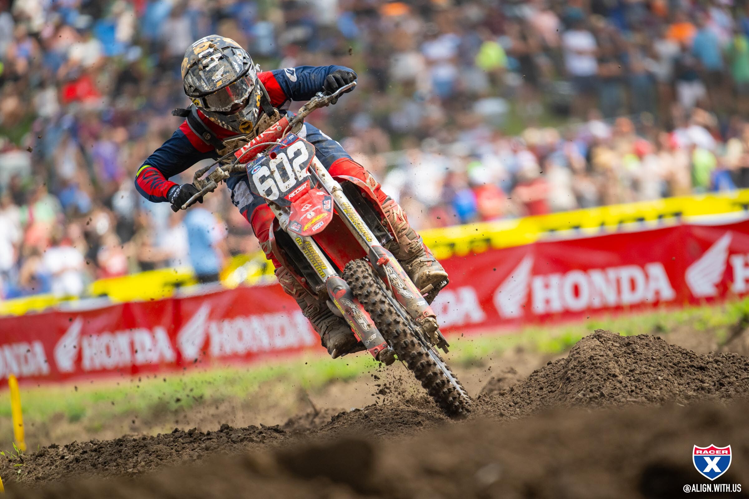 2023_IRONMAN_MX_ALIGN_MEDIA_X_RACER_X_044