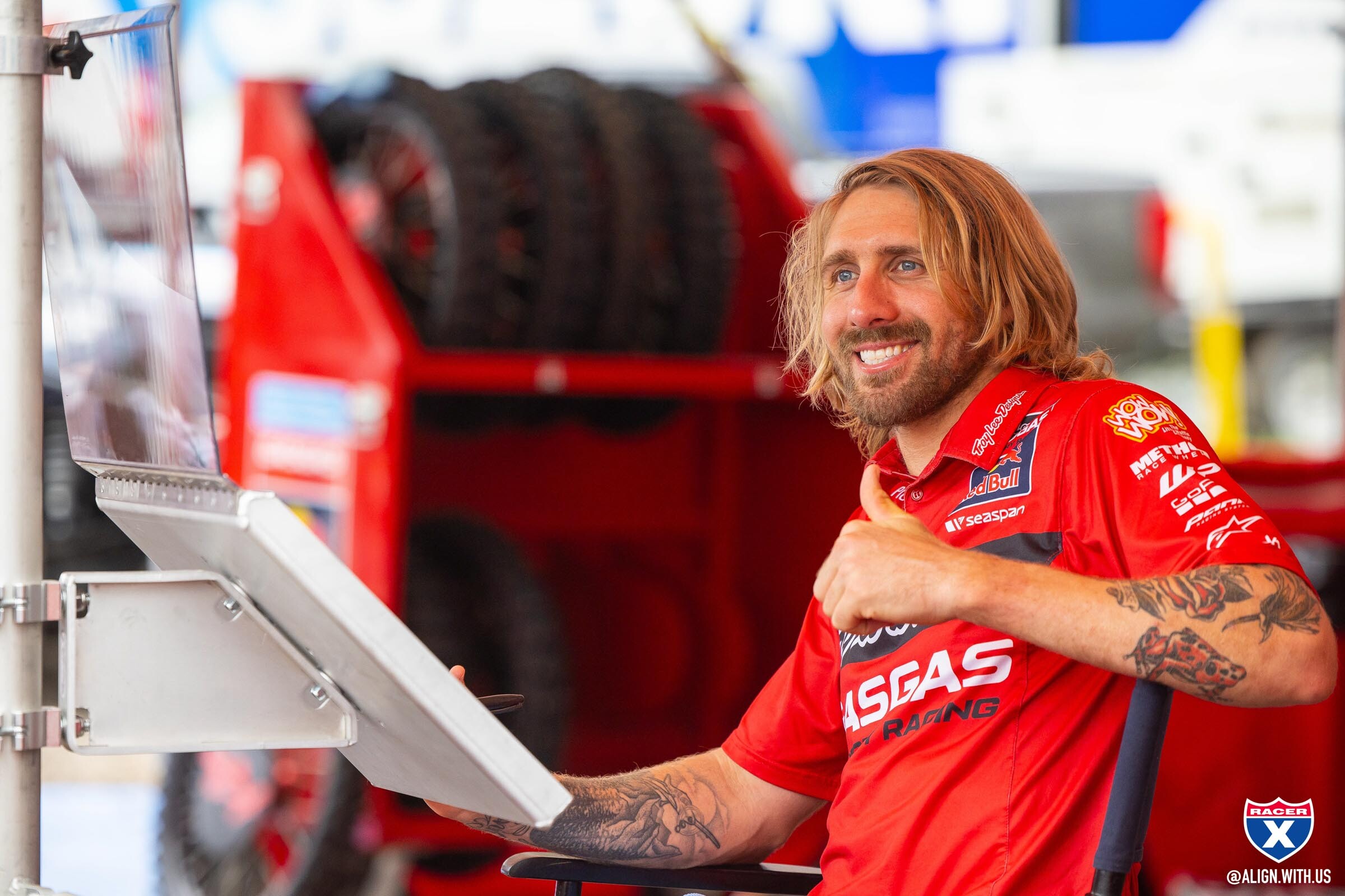 2023_IRONMAN_MX_ALIGN_MEDIA_X_RACER_X_048