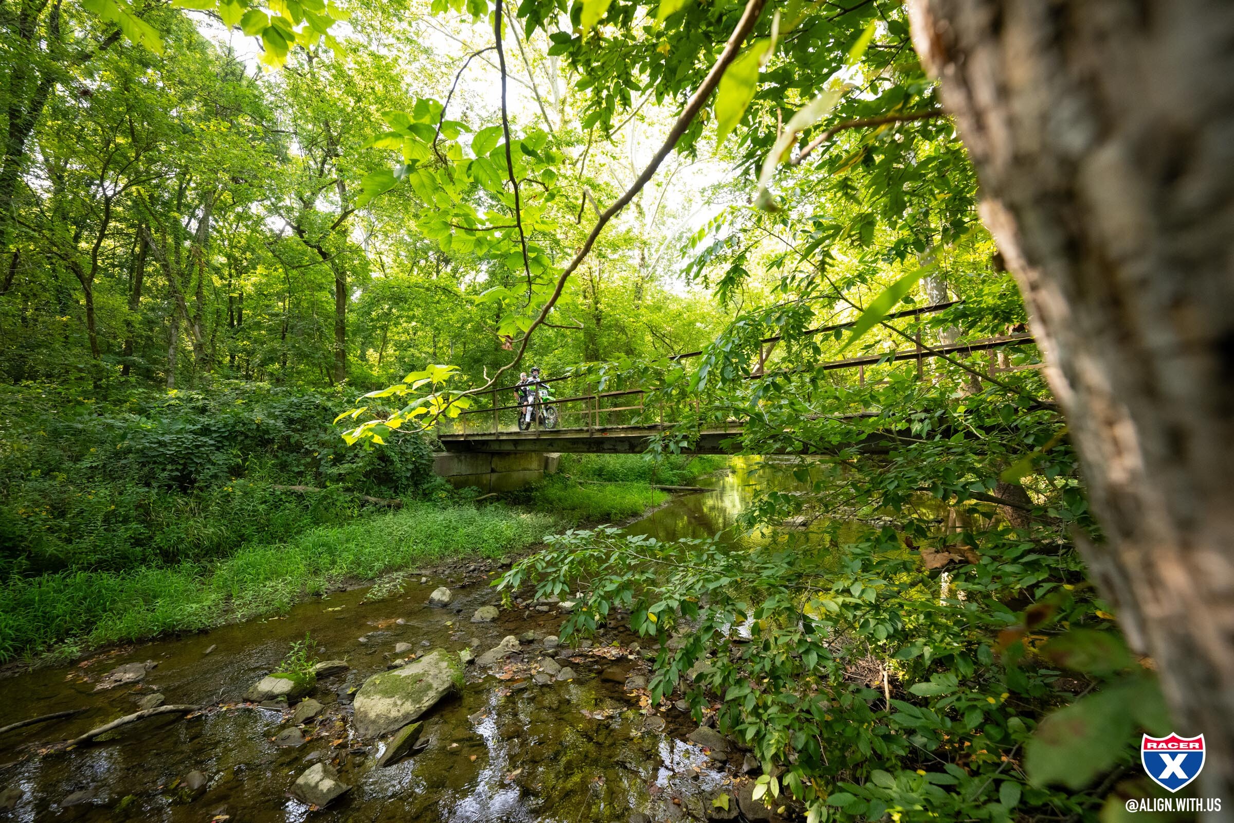 2023_IRONMAN_MX_ALIGN_MEDIA_X_RACER_X_047