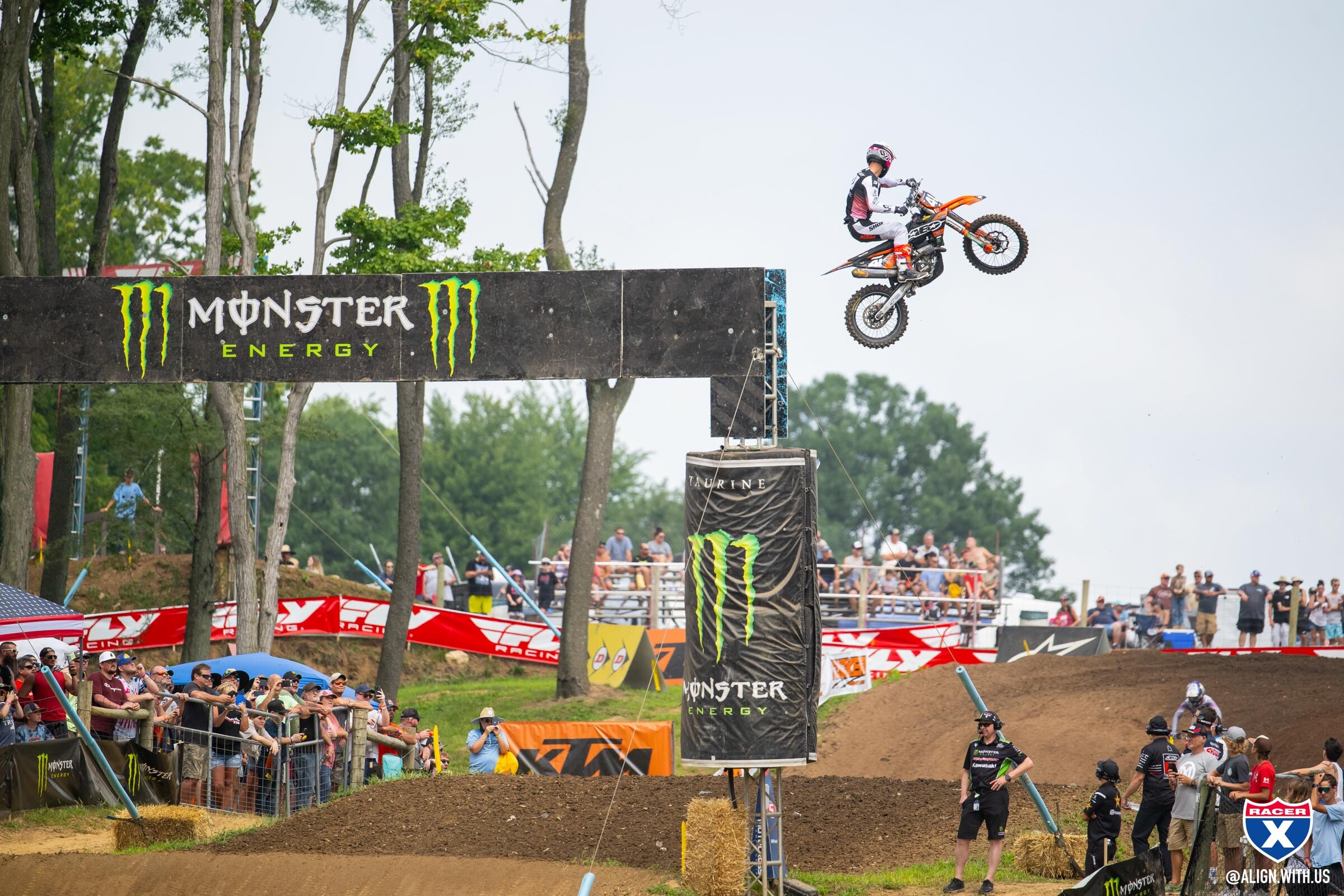 2023_IRONMAN_MX_ALIGN_MEDIA_X_RACER_X_039